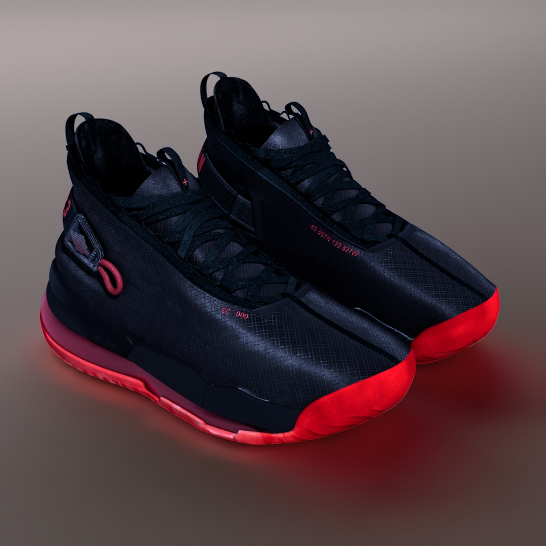 nike air jordan proto max