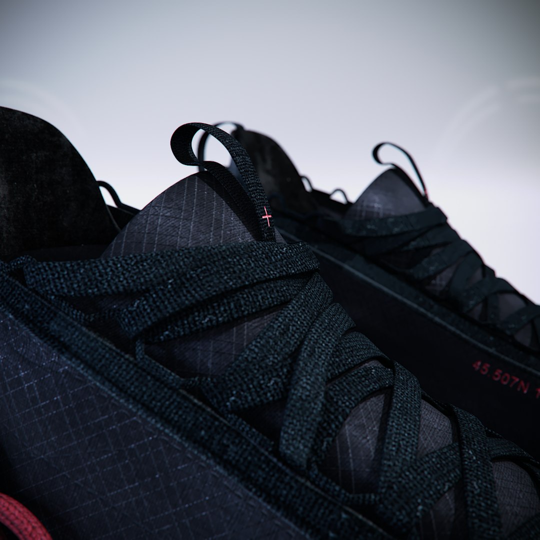 nike air jordan proto max
