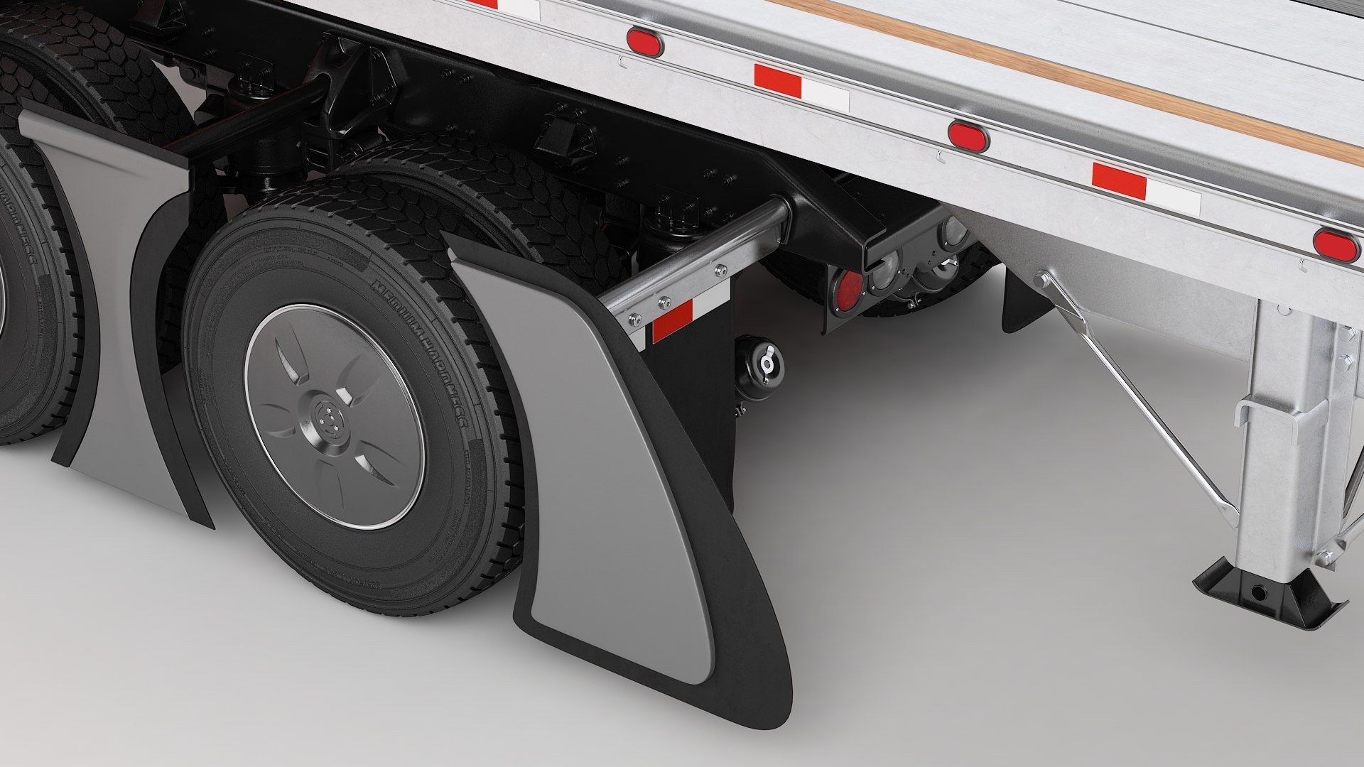3D Freightliner Cascadia 2025 Flat Trailer 02 https://p.turbosquid.com/ts-thumb/qO/dsFxrH/AS/color0020/jpg/1776101222/1920x1080/fit_q87/3bf32e811a7391fed7f9b81a26f6aed9cd077403/color0020.jpg