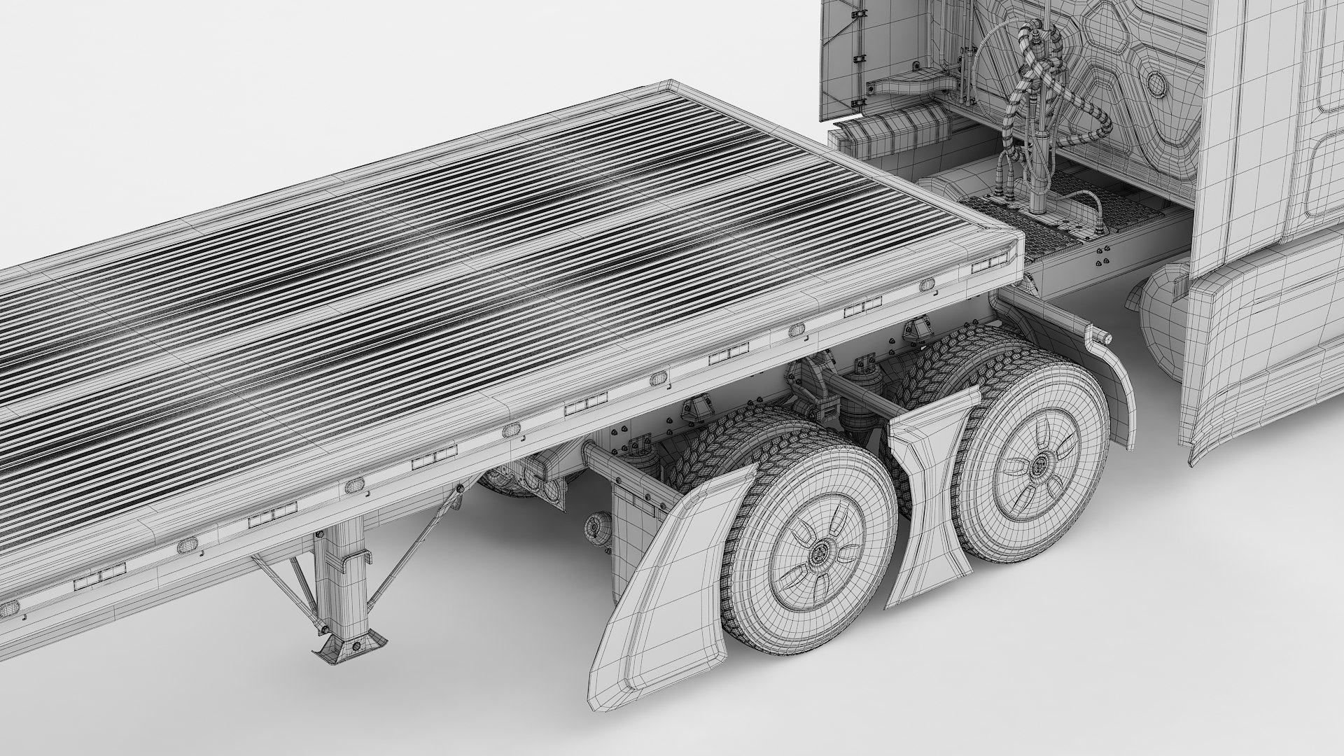 3D Freightliner Cascadia 2025 Flat Trailer 02 https://p.turbosquid.com/ts-thumb/qO/dsFxrH/Be/wire0008/jpg/1776101247/1920x1080/fit_q87/59a3489e1b578ea7d3c1a1e55ec8b4e46be2e93c/wire0008.jpg
