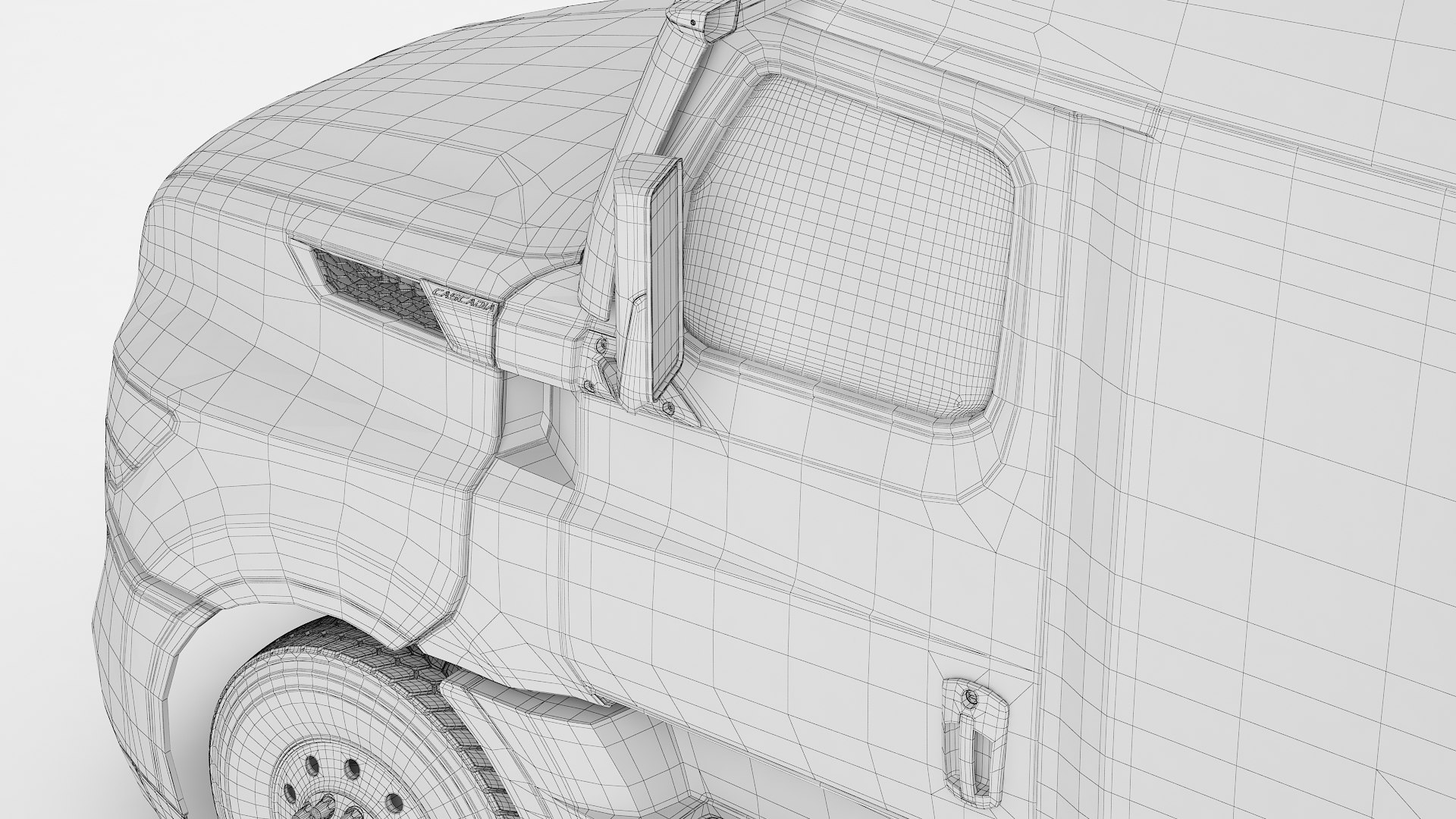 3D Freightliner Cascadia 2025 Flat Trailer 02 https://p.turbosquid.com/ts-thumb/qO/dsFxrH/OI/wire0016/jpg/1776101251/1920x1080/fit_q87/ad3fcc4857294e75879f2eec6bba4d31c9d54eb5/wire0016.jpg