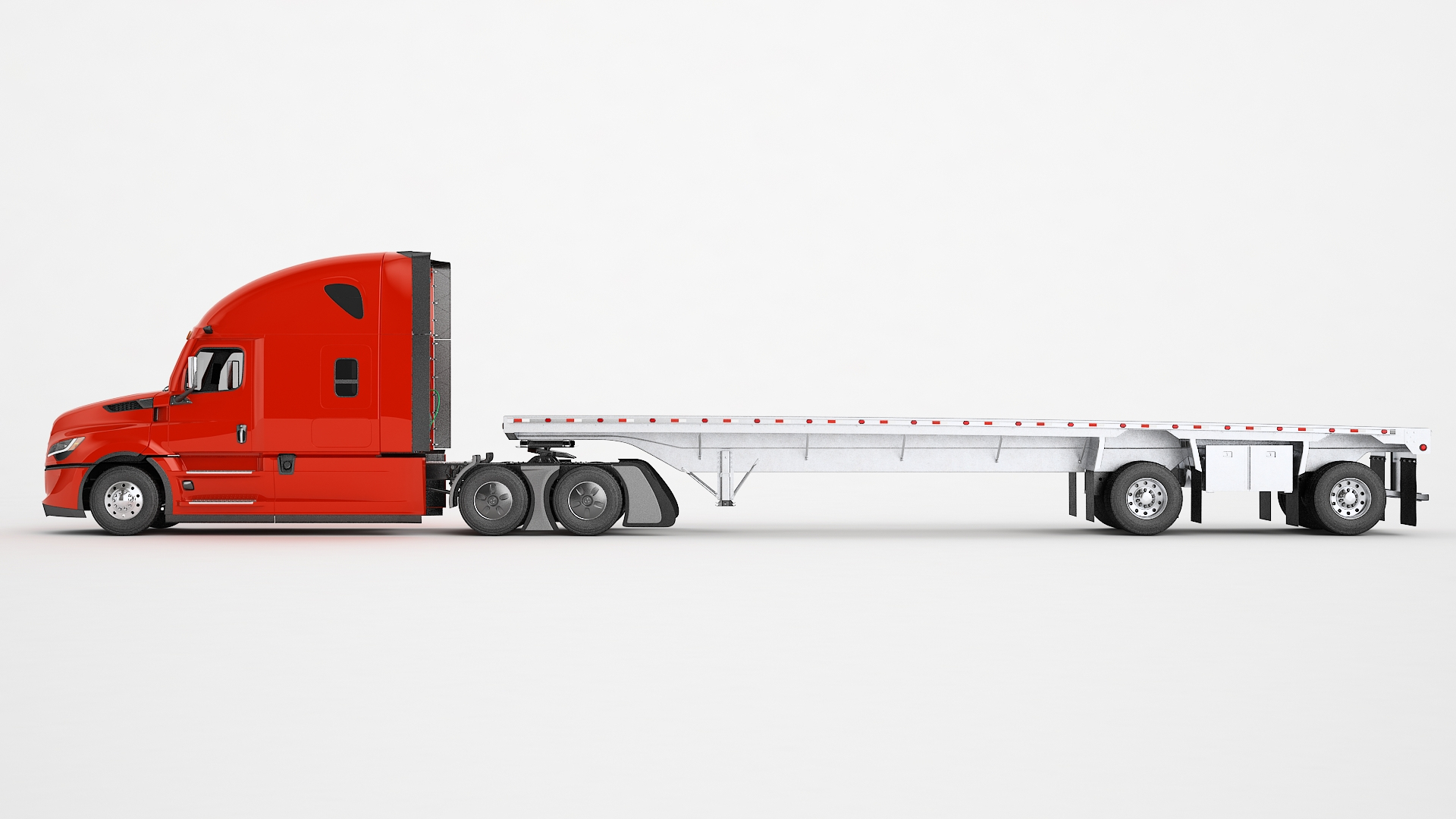 3D Freightliner Cascadia 2025 Flat Trailer 02 https://p.turbosquid.com/ts-thumb/qO/dsFxrH/b8/imagename/jpg/1776100973/1920x1080/turn_fit_q99/9621fccf568e5ae0652b6626178c63c5337cf69e/imagename-1.jpg