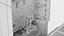 Грузовой прицеп Freightliner Cascadia 2025 Flat Trailer 02