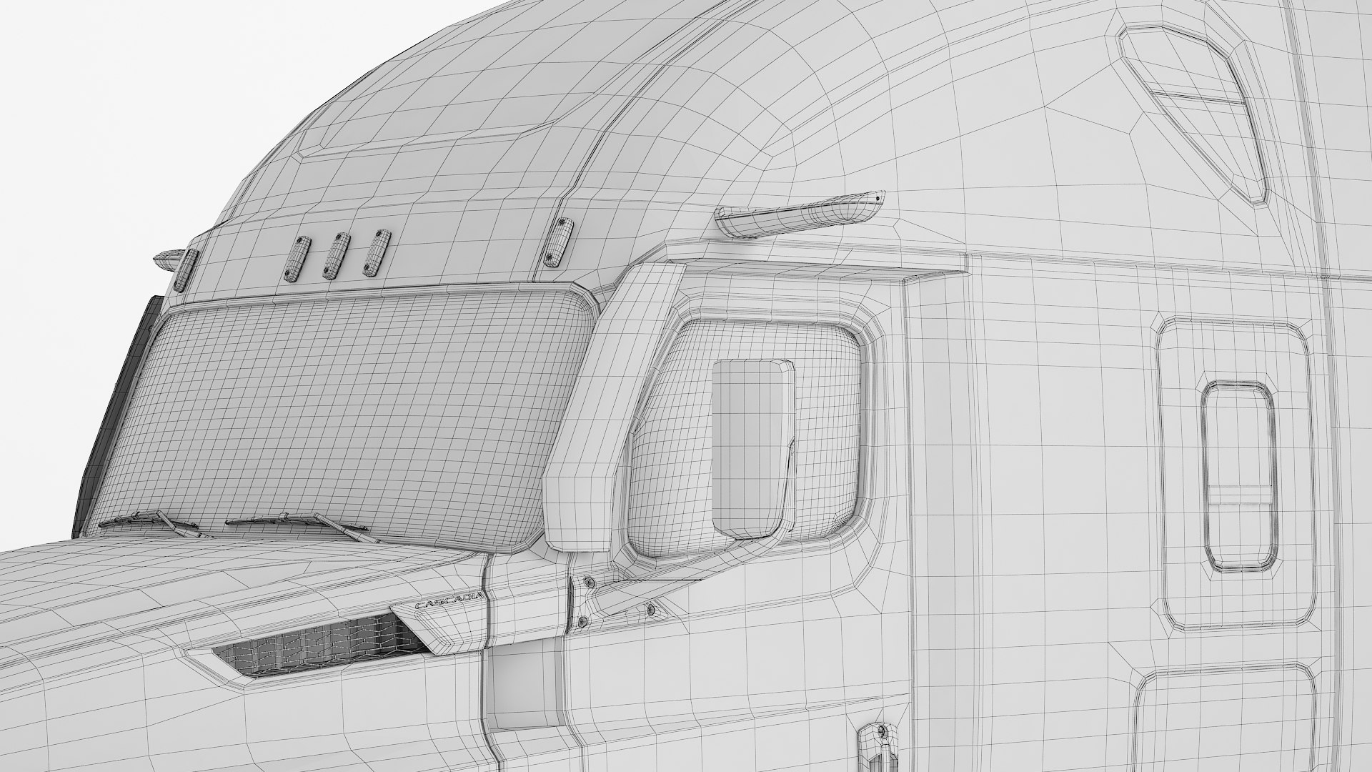 3D Freightliner Cascadia 2025 Flat Trailer 02 https://p.turbosquid.com/ts-thumb/qO/dsFxrH/rx/wire0015/jpg/1776101251/1920x1080/fit_q87/280e140c8475db2dc697da3a428d00008c03406c/wire0015.jpg