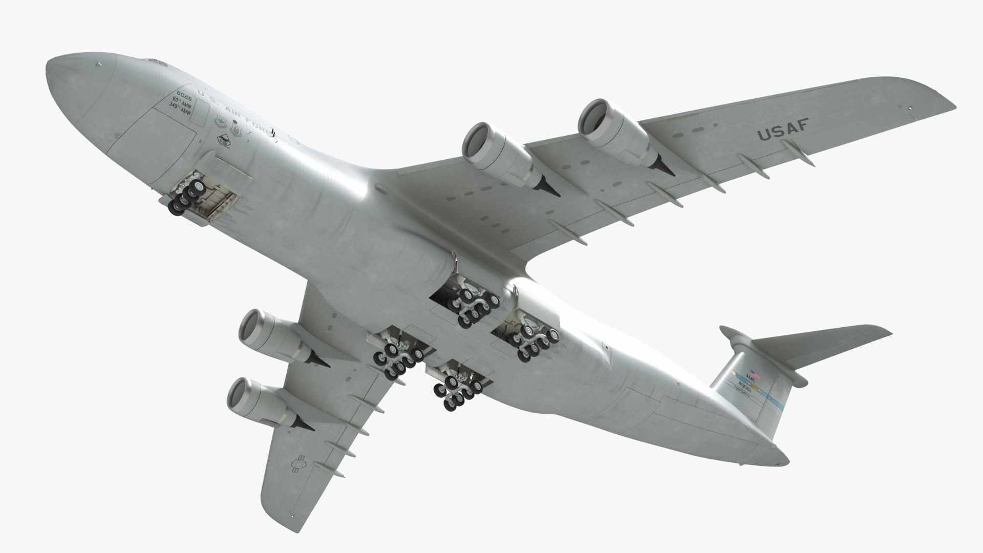 Lockheed C-5M Super Galaxy Strategic Airlifter Grey with Interior 3D model https://p.turbosquid.com/ts-thumb/qO/emwpYX/2L/lockheed_c5m_super_galaxy_strategic_airlifter_grey_with_interior_010/jpg/1756426079/1920x1080/fit_q87/062b7caa32b7800c0686a017933652bb06e30722/lockheed_c5m_super_galaxy_strategic_airlifter_grey_with_interior_010.jpg