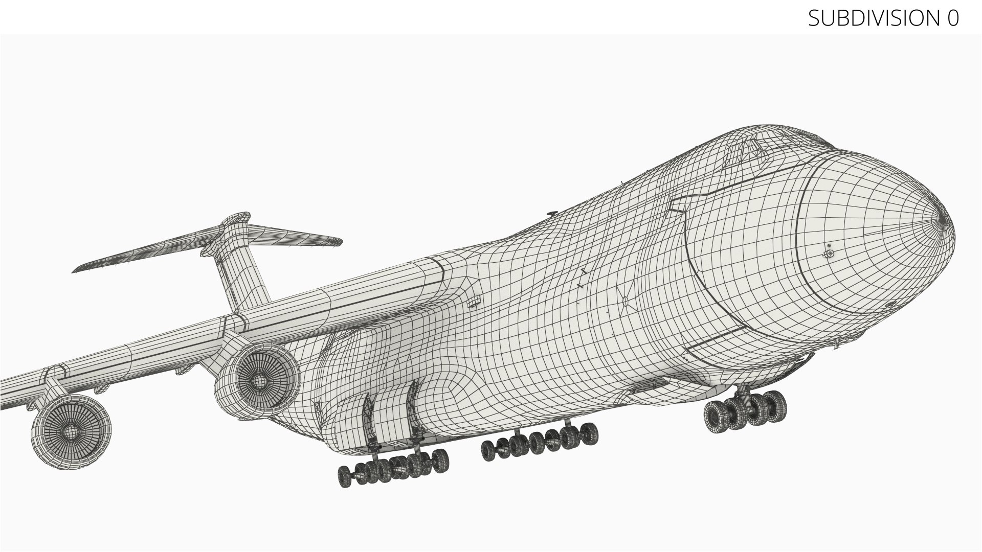 Lockheed C-5M Super Galaxy Strategic Airlifter Grey with Interior 3D model https://p.turbosquid.com/ts-thumb/qO/emwpYX/93/lockheed_c5m_super_galaxy_strategic_airlifter_grey_with_interior_018/jpg/1756426107/1920x1080/fit_q87/2bc15719d96a57ad2884f5e74c259060bec2dfb3/lockheed_c5m_super_galaxy_strategic_airlifter_grey_with_interior_018.jpg