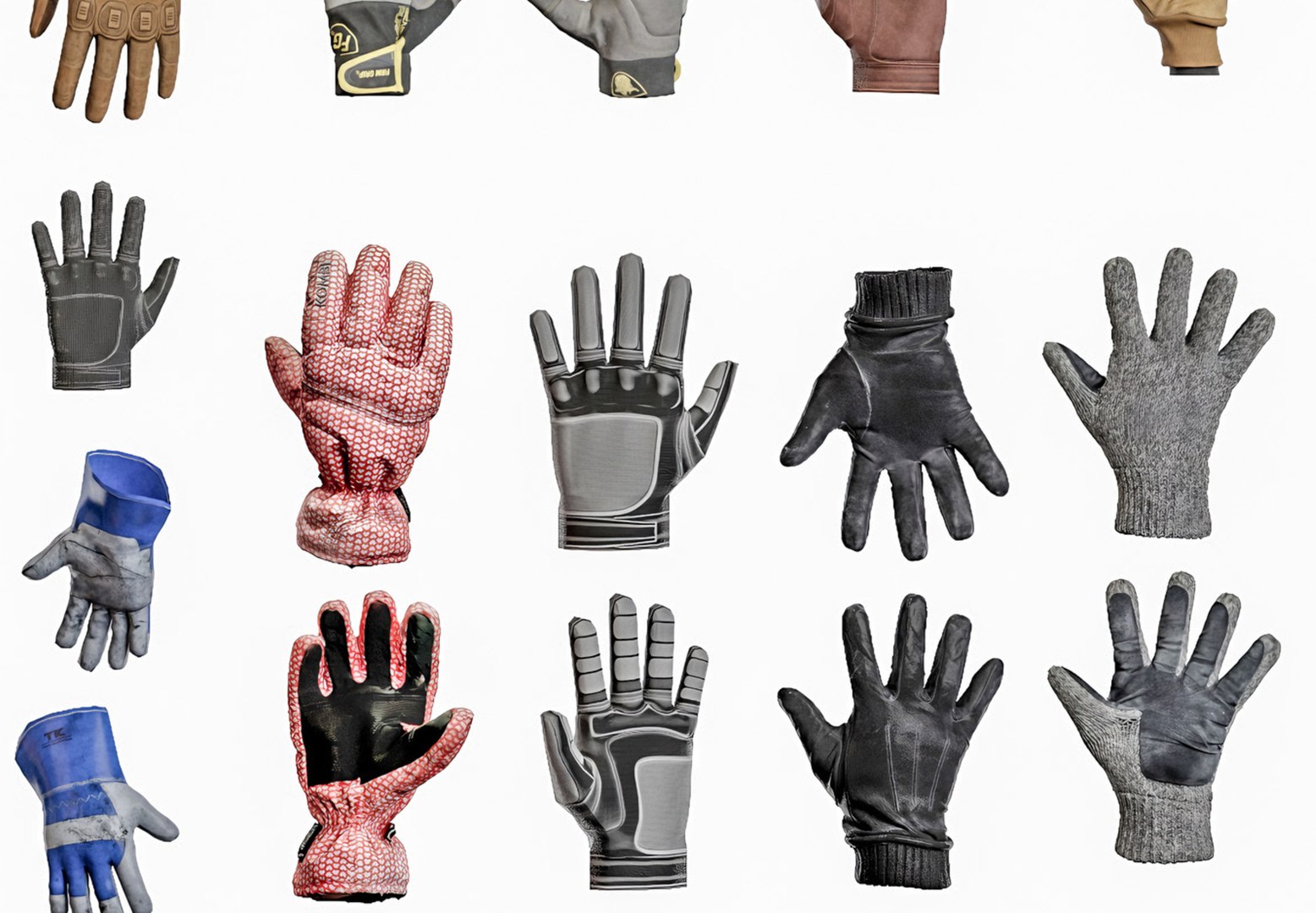 3D Safety Work Gloves https://p.turbosquid.com/ts-thumb/qO/g0NWhw/89/23/jpg/1758695783/1920x1080/fit_q87/8d7a86d335ec25ecd2b76d23bf9fddba9d53dde9/23.jpg