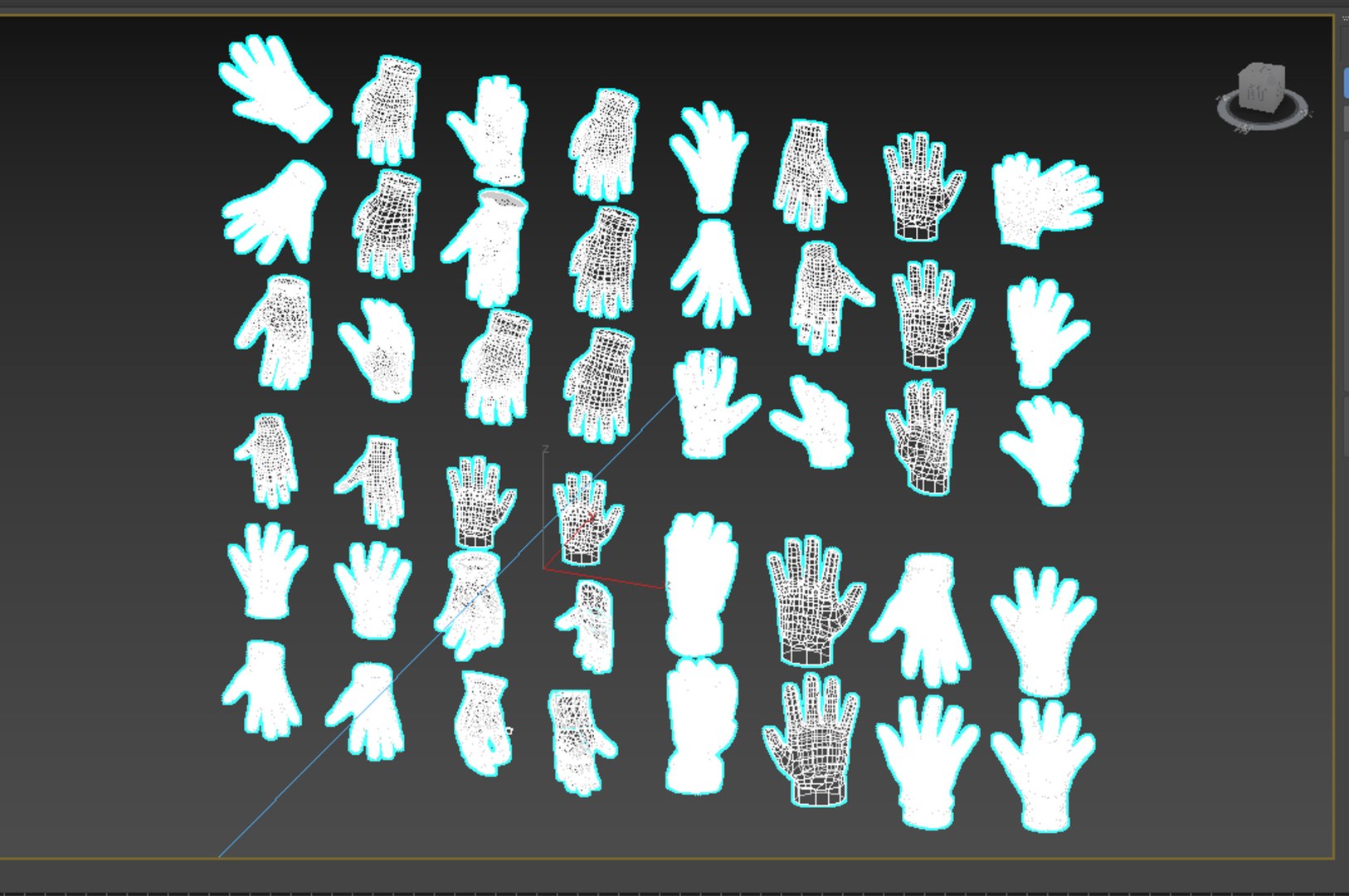 3D Safety Work Gloves https://p.turbosquid.com/ts-thumb/qO/g0NWhw/Hy/52/jpg/1758695785/1920x1080/fit_q87/2e244999596050f4f83e7a76b4ba942c902ff7df/52.jpg