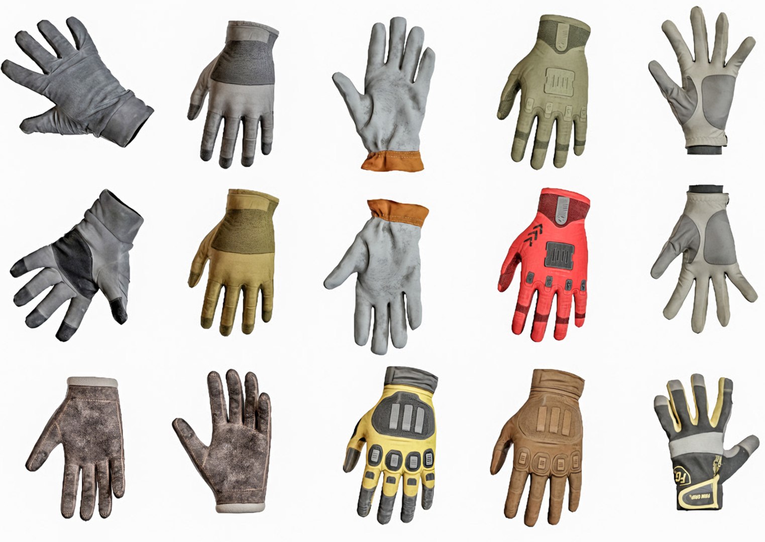 3D Safety Work Gloves https://p.turbosquid.com/ts-thumb/qO/g0NWhw/RM/21/jpg/1758695787/1920x1080/fit_q87/1f38ab1faa797c07da75c05851dfb1f85968b2cc/21.jpg