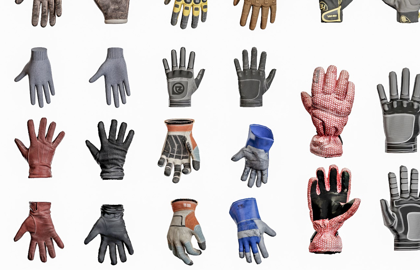 3D Safety Work Gloves https://p.turbosquid.com/ts-thumb/qO/g0NWhw/WF/24/jpg/1758695783/1920x1080/fit_q87/5268dfeea7b05db4c33cac05a262a7d7bb7e722a/24.jpg