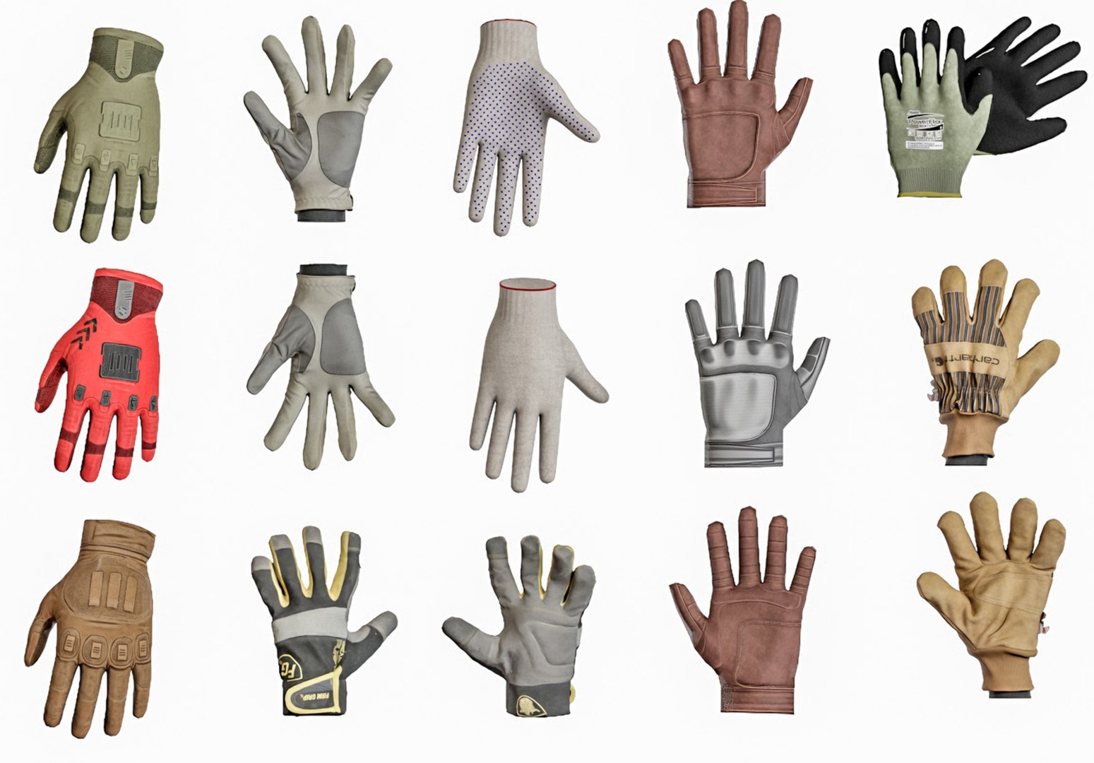 3D Safety Work Gloves https://p.turbosquid.com/ts-thumb/qO/g0NWhw/Wz/22/jpg/1758695783/1920x1080/fit_q87/1e84b2d25df15ff069a4732b2257dcd1a2816af1/22.jpg