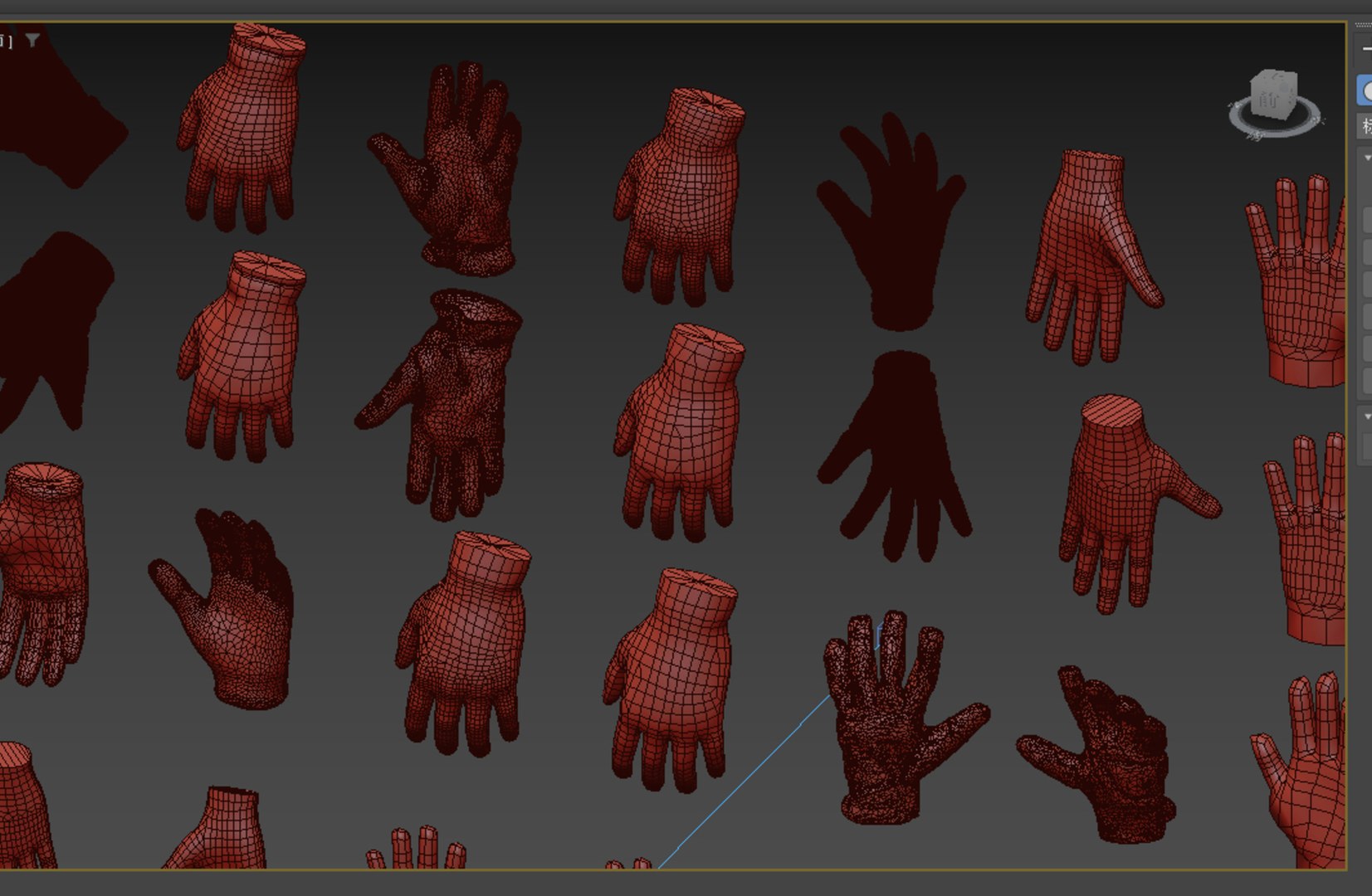 3D Safety Work Gloves https://p.turbosquid.com/ts-thumb/qO/g0NWhw/cY/53/jpg/1758695785/1920x1080/fit_q87/fcf2fcf2f03f8fa2eda983e1b637379859462abd/53.jpg