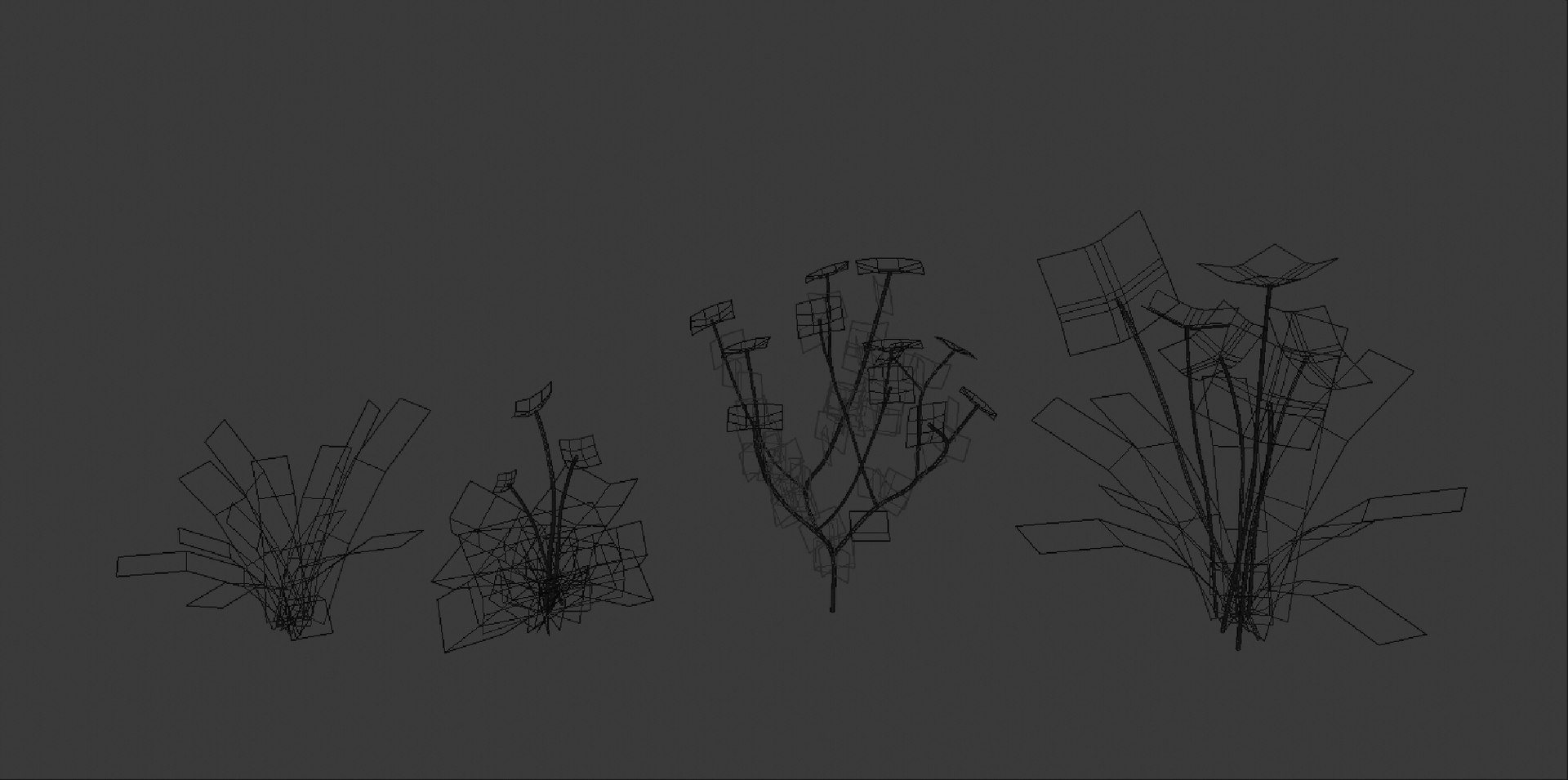 3D model grass flowers asset https://p.turbosquid.com/ts-thumb/qO/hjd9R0/6ObuYRSs/2_new/jpg/1569648313/1920x1080/fit_q87/755957ac27d2978a7821e39742fc6ee27b72bf8d/2_new.jpg