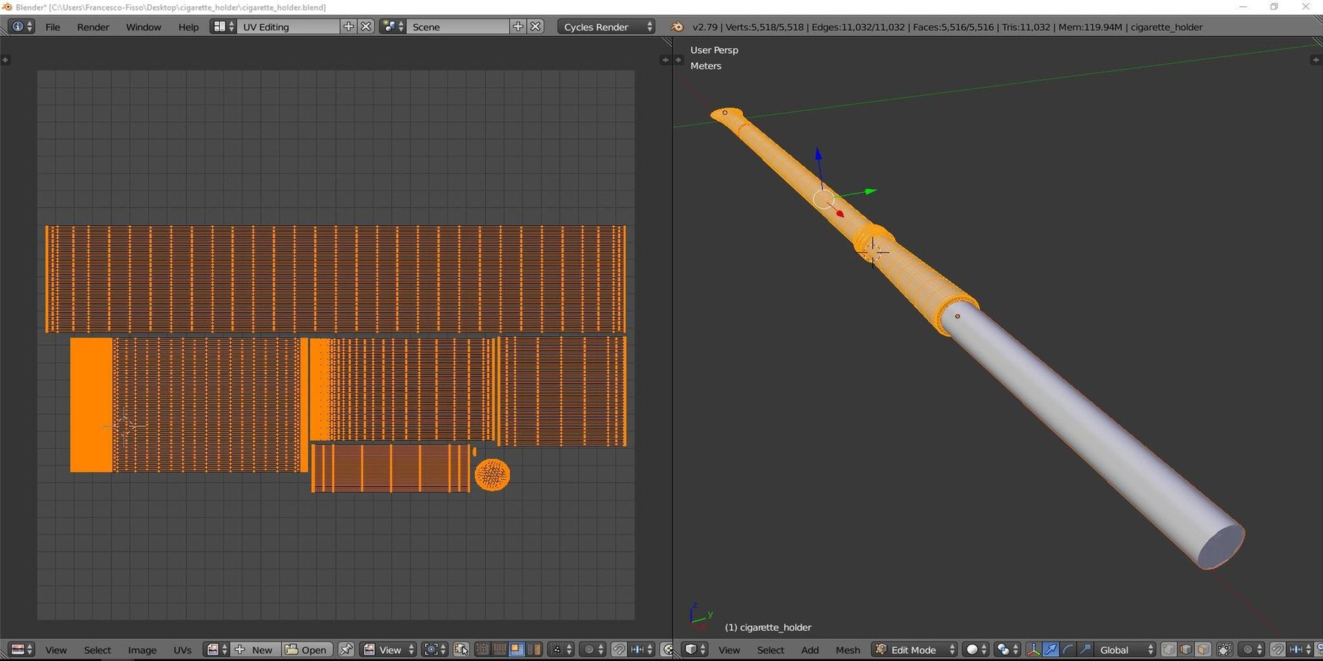 3D cigarette holder model https://p.turbosquid.com/ts-thumb/qO/kbmGig/04/tscigarette_holder09/jpg/1640787577/1920x1080/fit_q87/35b90c30fdcc536721d01ad3df37bf0fe3657d4a/tscigarette_holder09.jpg