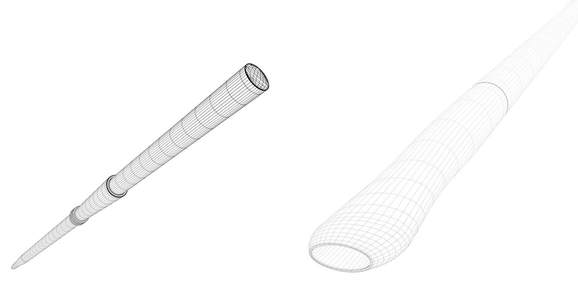 3D cigarette holder model https://p.turbosquid.com/ts-thumb/qO/kbmGig/YG/tscigarette_holder06/jpg/1640787572/1920x1080/fit_q87/80bbf1820be6cf795ab9d0f07257a8561c06eb15/tscigarette_holder06.jpg