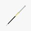 3D cigarette holder model