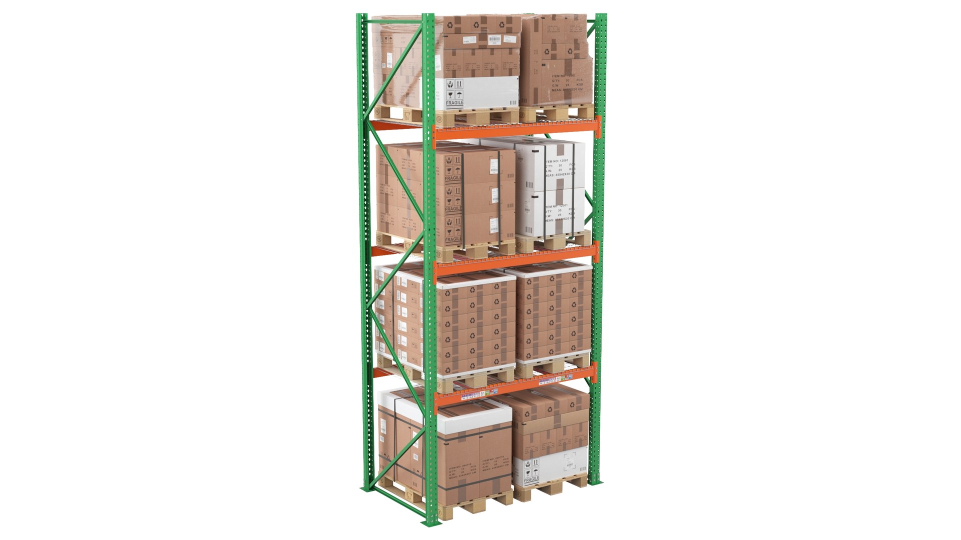 Warehouse Shelf With Pallets 3D https://p.turbosquid.com/ts-thumb/qO/lc8oyr/A0/rack0014/jpg/1687851184/1920x1080/fit_q87/c172411f6874000aa6f7803b8b67371d86eb76e9/rack0014.jpg