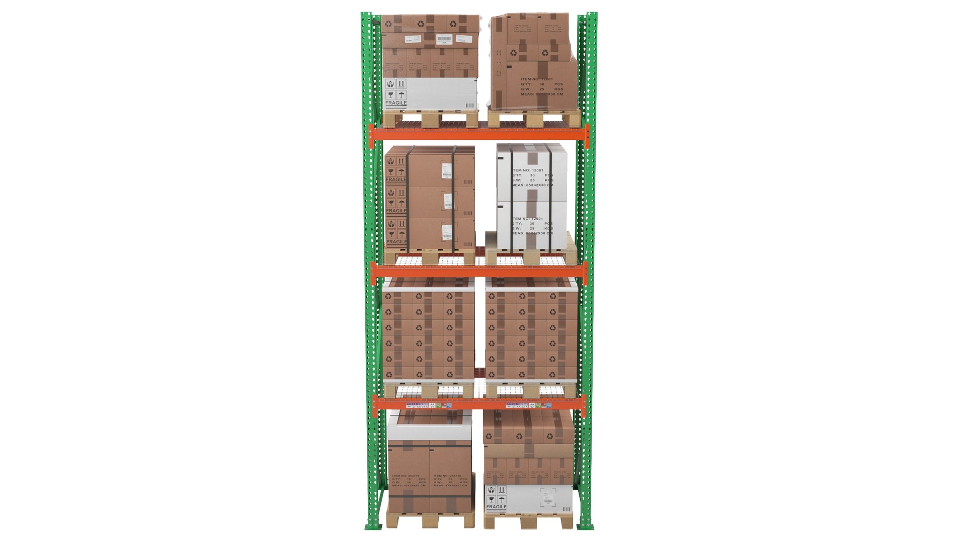 Warehouse Shelf With Pallets 3D https://p.turbosquid.com/ts-thumb/qO/lc8oyr/Lt/rack0013/jpg/1687851183/1920x1080/fit_q87/643d2bb4fda4619e96cdd78a6f44234b5399bca3/rack0013.jpg
