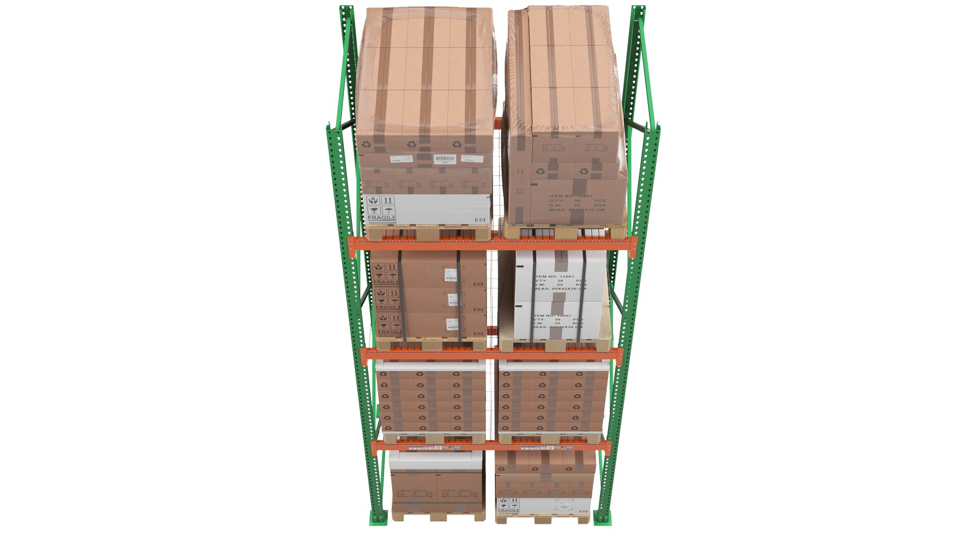 Warehouse Shelf With Pallets 3D https://p.turbosquid.com/ts-thumb/qO/lc8oyr/Oz/rack0019/jpg/1687851186/1920x1080/fit_q87/a039a54f4c0940e7cbaf3c8e2e93ce79504ae4a6/rack0019.jpg
