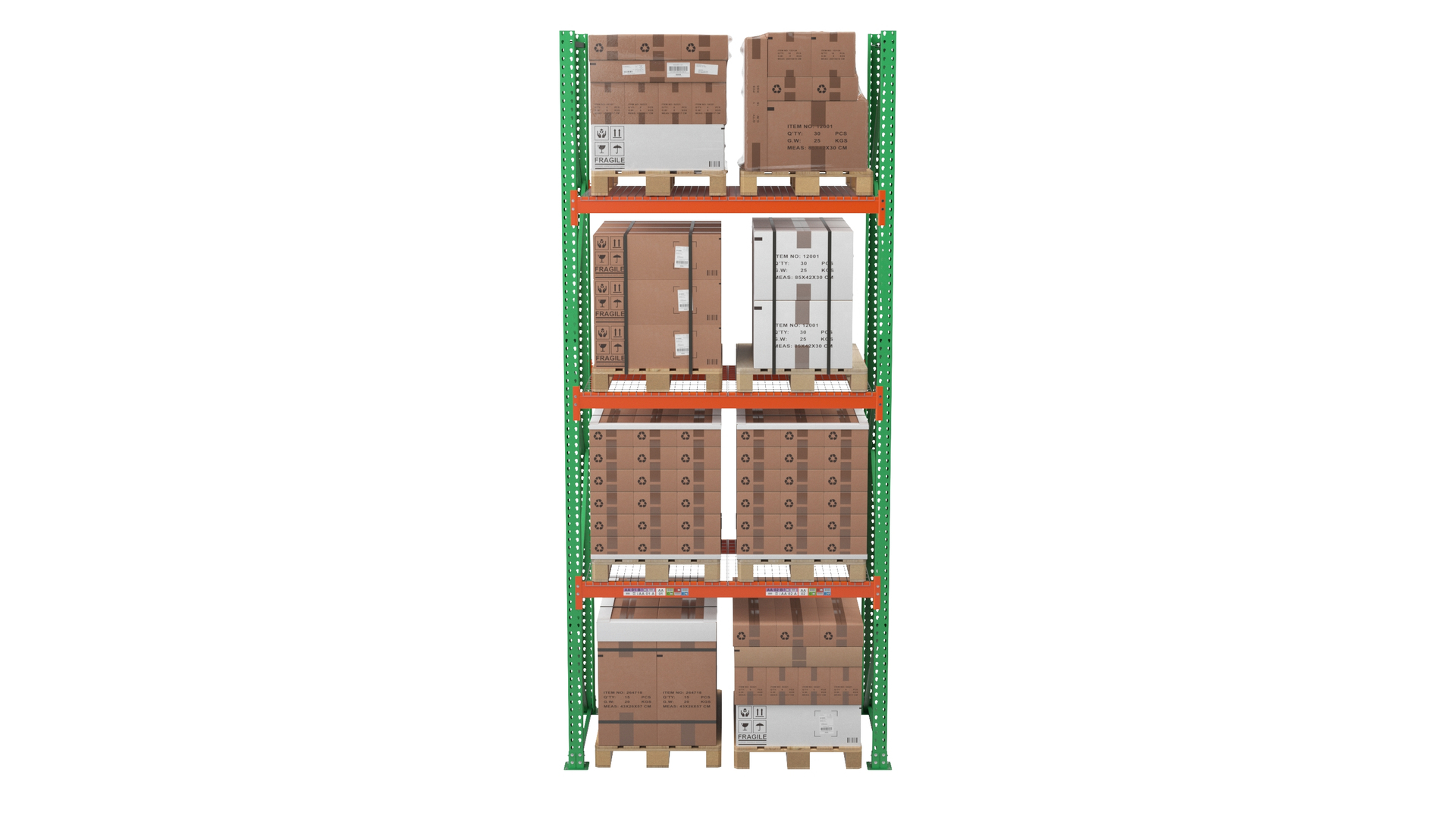 Warehouse Shelf With Pallets 3D https://p.turbosquid.com/ts-thumb/qO/lc8oyr/RU/rack/jpg/1687851188/1920x1080/turn_fit_q99/58ea37835f8968d5106994ae76ec3a8d11a14db9/rack-1.jpg