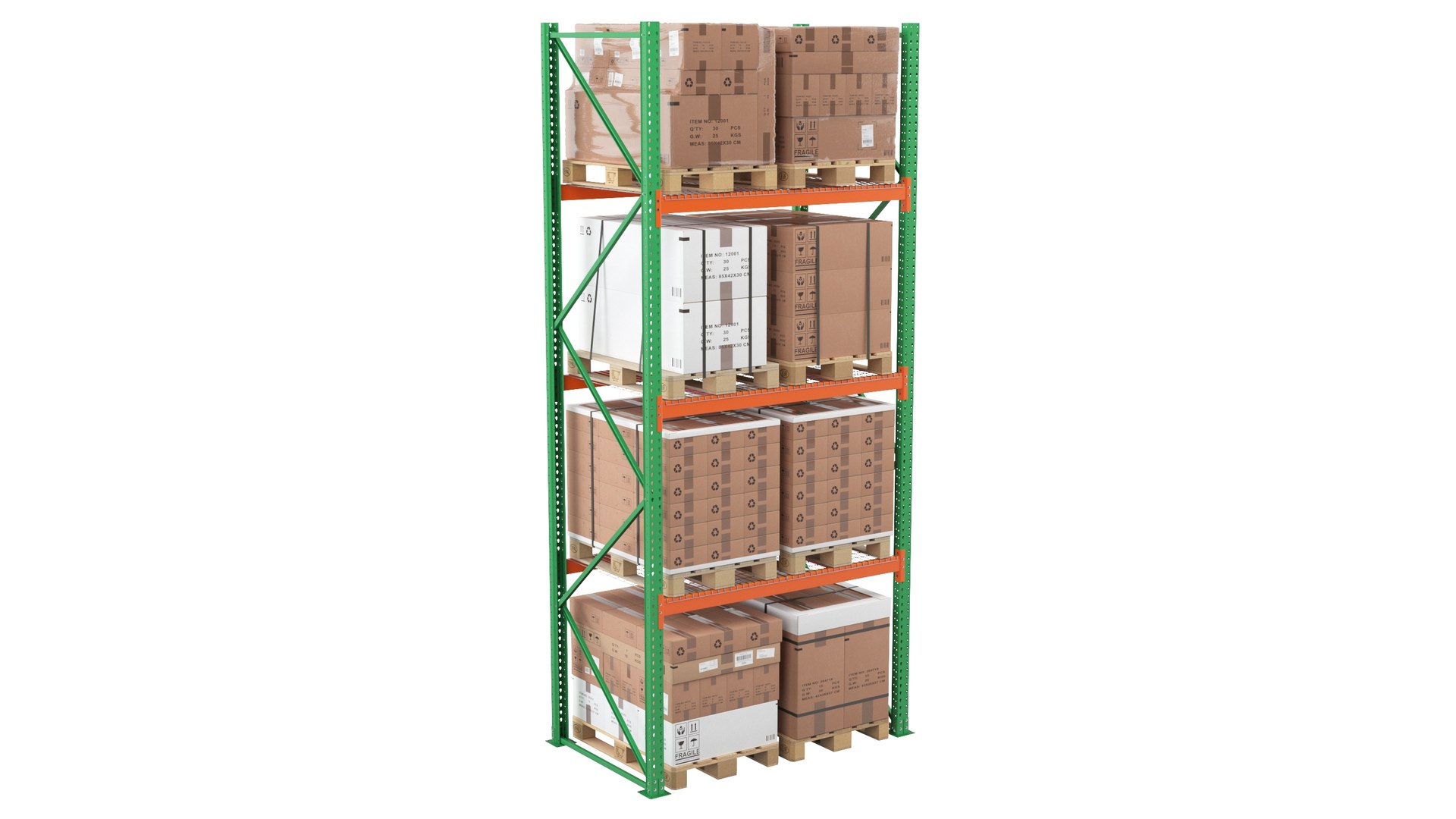 Warehouse Shelf With Pallets 3D https://p.turbosquid.com/ts-thumb/qO/lc8oyr/Ss/rack0016/jpg/1687851184/1920x1080/fit_q87/365e20e4dd18569a4339a54f3a6be5a1a208ff98/rack0016.jpg