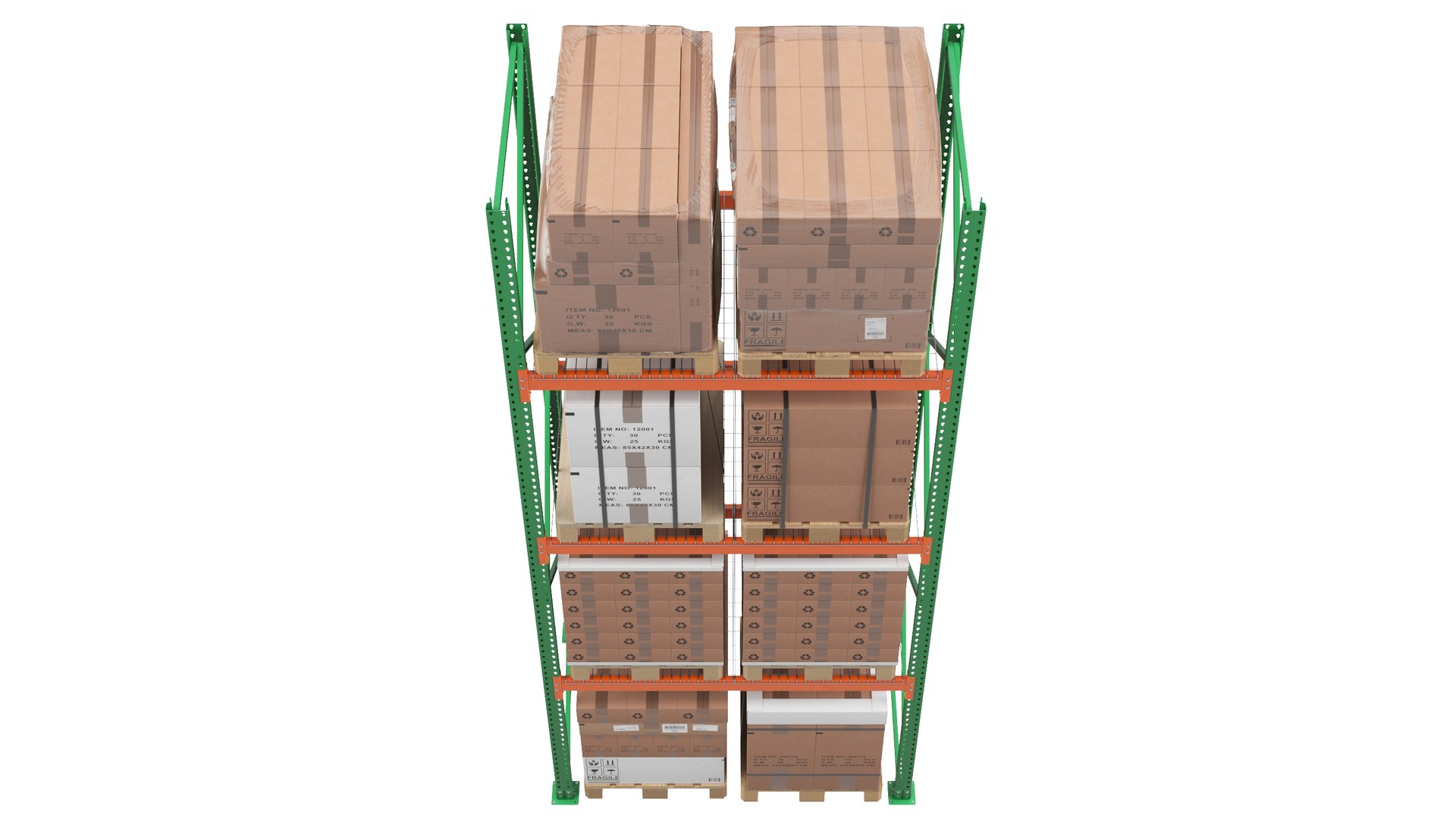 Warehouse Shelf With Pallets 3D https://p.turbosquid.com/ts-thumb/qO/lc8oyr/hZ/rack0018/jpg/1687851185/1920x1080/fit_q87/a01626d68a0219ad2853f2adc3662bf782a406d2/rack0018.jpg