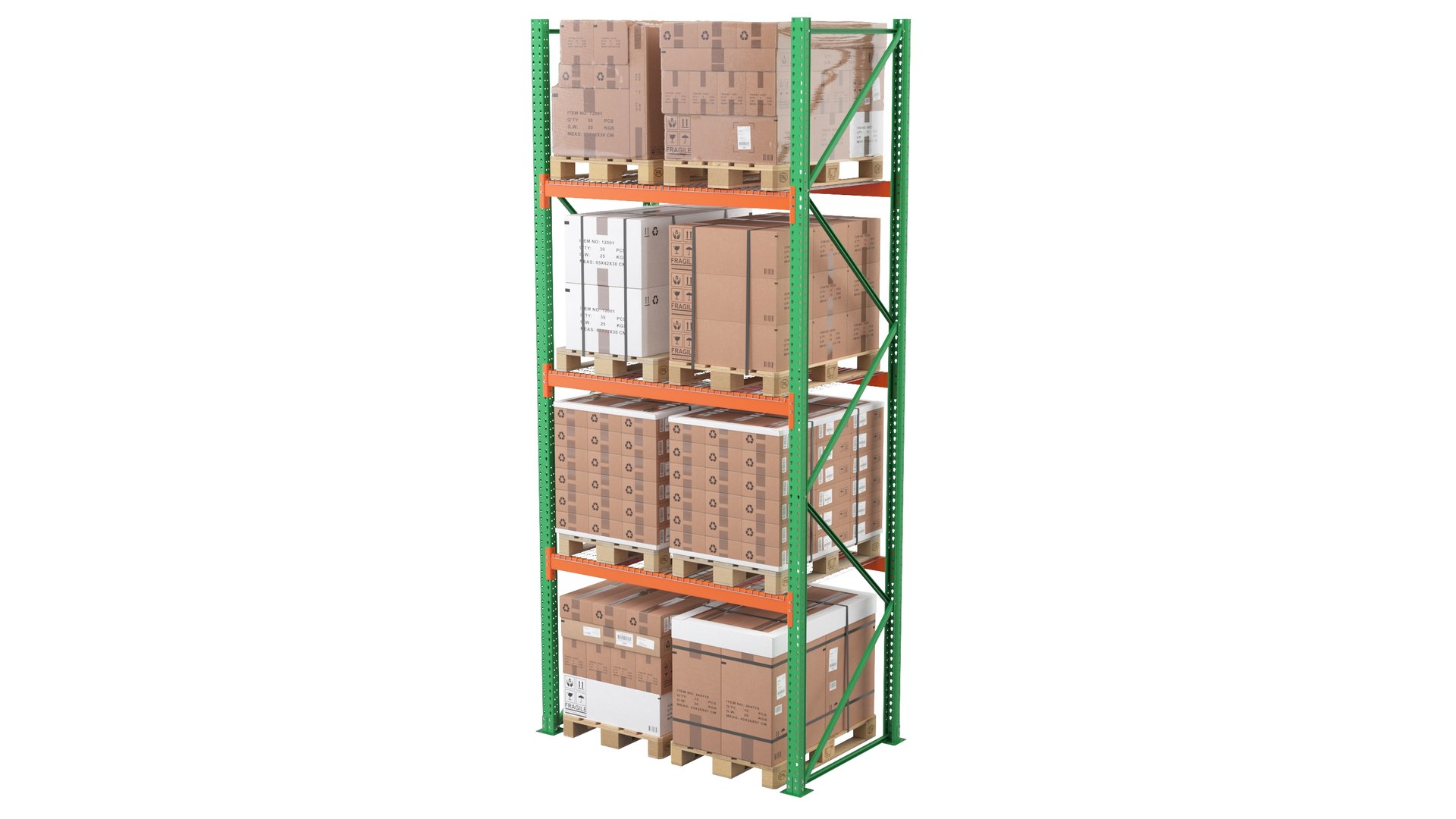 Warehouse Shelf With Pallets 3D https://p.turbosquid.com/ts-thumb/qO/lc8oyr/jt/rack0017/jpg/1687851185/1920x1080/fit_q87/064eb552b9996c48511fdcc12a882d7e82cc391b/rack0017.jpg