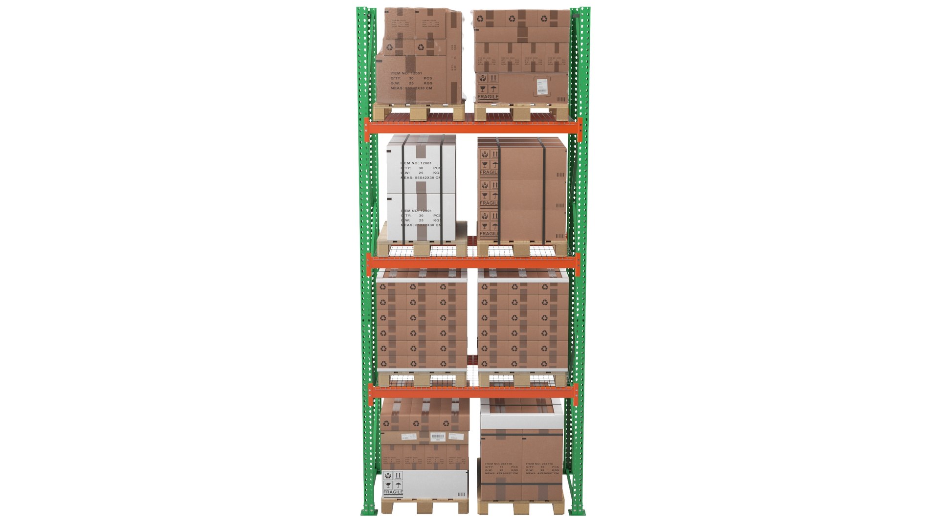 Warehouse Shelf With Pallets 3D https://p.turbosquid.com/ts-thumb/qO/lc8oyr/tj/rack0015/jpg/1687851184/1920x1080/fit_q87/80bf3890ea6286729d18d7643bff6feef60ac1ff/rack0015.jpg