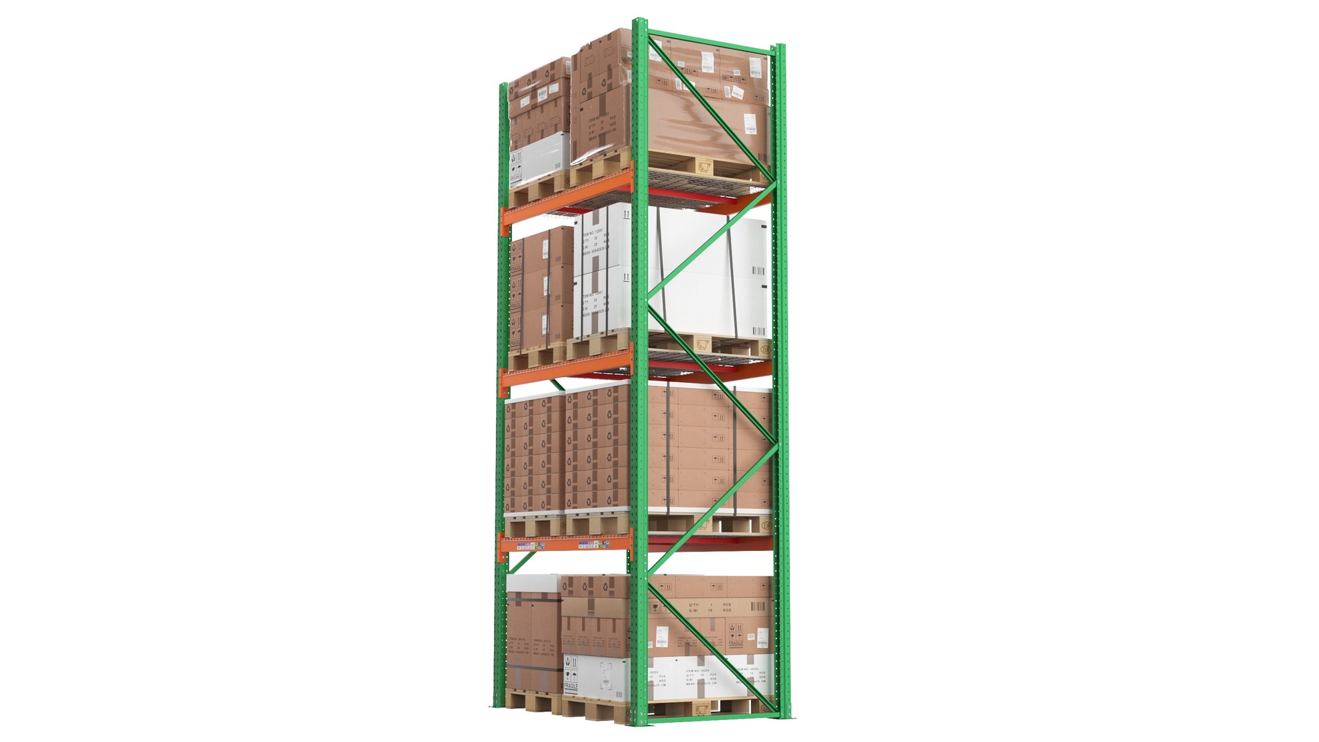 Warehouse Shelf With Pallets 3D https://p.turbosquid.com/ts-thumb/qO/lc8oyr/zw/rack0020/jpg/1687851186/1920x1080/fit_q87/e113e182d0cfc4ba51a6ea41f2311c362a4553c9/rack0020.jpg