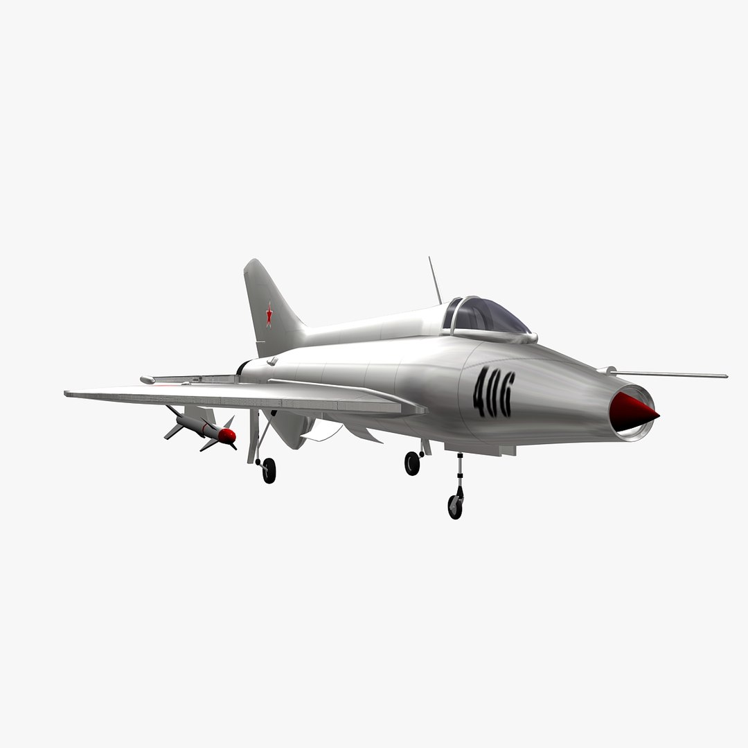 mig mig-21 model https://p.turbosquid.com/ts-thumb/qO/mlkMWD/42zTJxJ9/mig2103/jpg/1501595470/1920x1080/fit_q87/09f61236c9ba976ec7451fcd2a20a6e4d395c255/mig2103.jpg