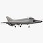 Mig-21