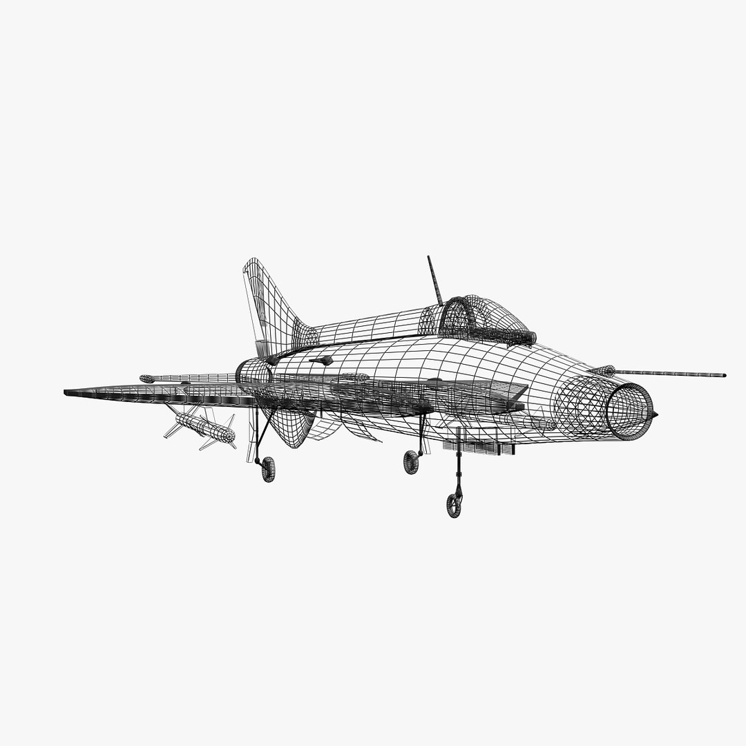 mig mig-21 model https://p.turbosquid.com/ts-thumb/qO/mlkMWD/97QI3zoo/mig21w01/jpg/1501595470/1920x1080/fit_q87/c16b81787f4299ebe173cfa897fe1b40a31efed8/mig21w01.jpg