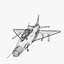 Mig-21