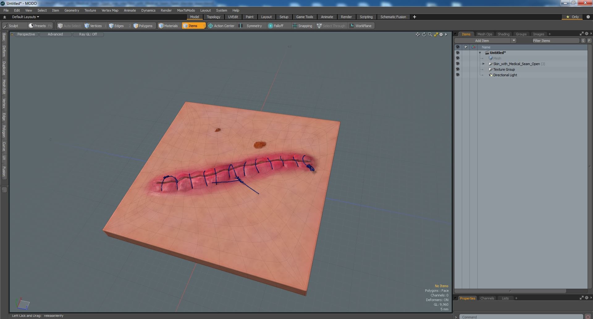 3D model Skin with Medical Seam Open https://p.turbosquid.com/ts-thumb/qO/oGJih3/G7/skinwithmedicalseamopenmb3dmodel022/jpg/1701843336/1920x1080/fit_q87/2e5ee3556e7fd44d302e97d327c9331ffa23fce1/skinwithmedicalseamopenmb3dmodel022.jpg