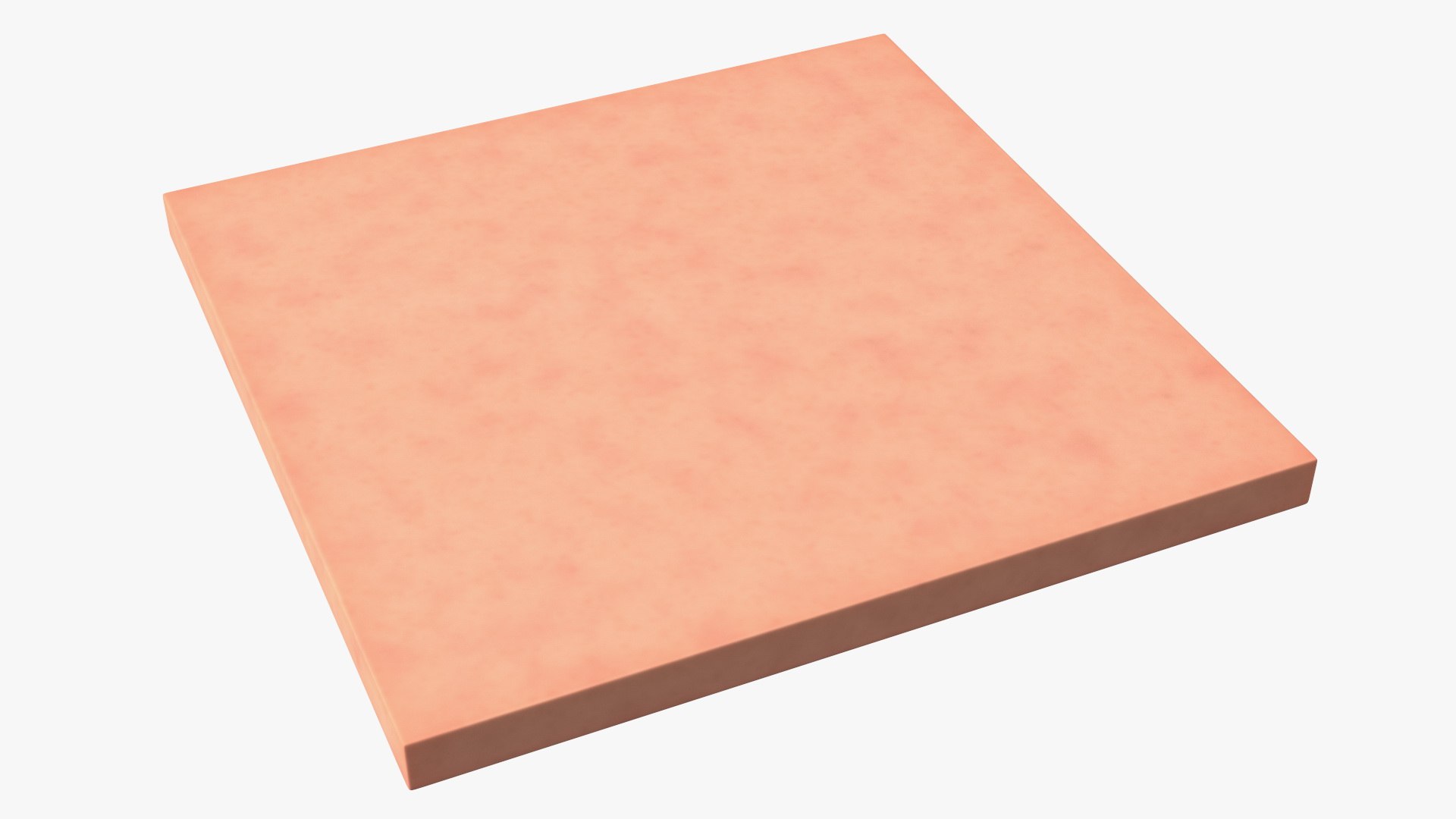 3D model Skin with Medical Seam Open https://p.turbosquid.com/ts-thumb/qO/oGJih3/Gj/skinwithmedicalseamopenmb3dmodel012/jpg/1701843295/1920x1080/fit_q87/6a6e251f975ff08da34235a617c8c479bf5317dd/skinwithmedicalseamopenmb3dmodel012.jpg