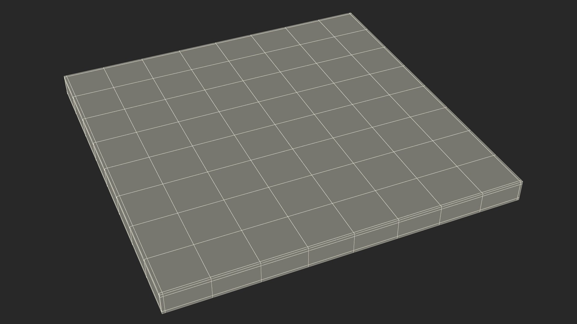 3D model Skin with Medical Seam Open https://p.turbosquid.com/ts-thumb/qO/oGJih3/JU/skinwithmedicalseamopenmb3dmodel028/jpg/1701843359/1920x1080/fit_q87/2d6531704c99a90e2c3b2136bb6f9465af933d72/skinwithmedicalseamopenmb3dmodel028.jpg