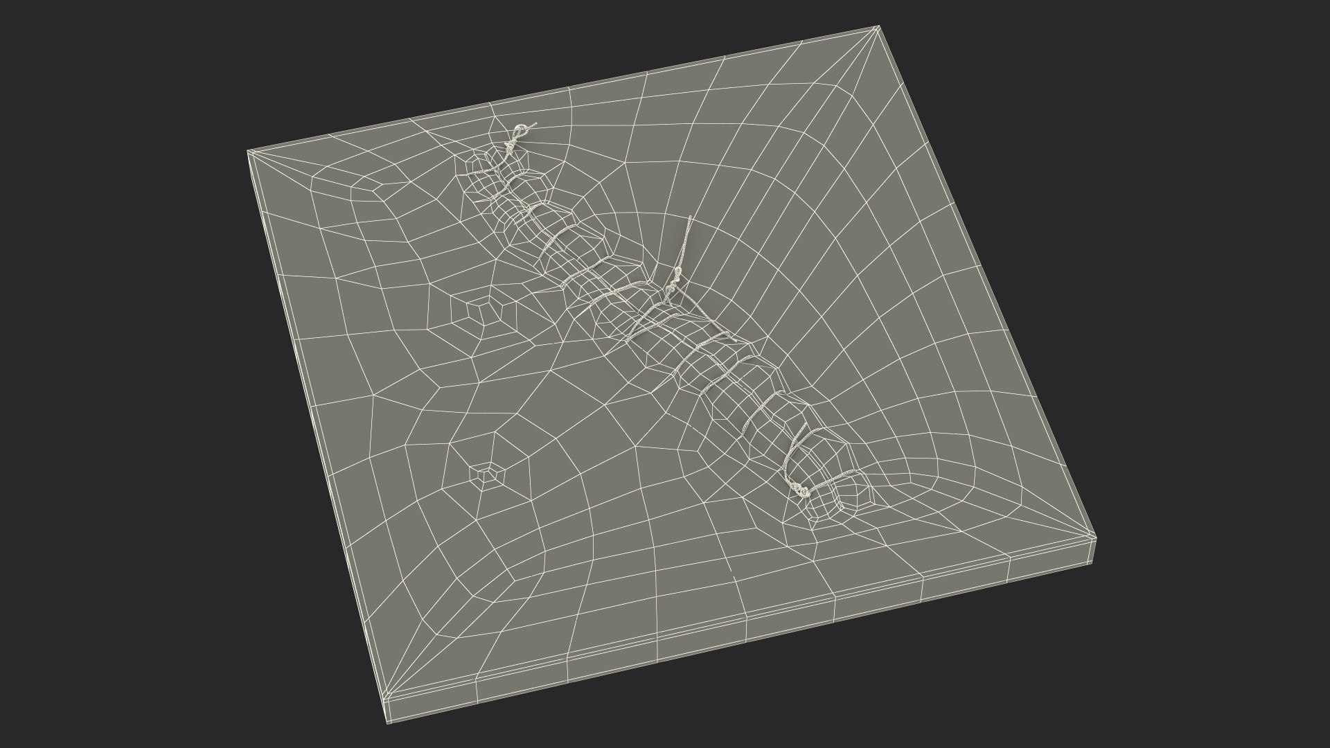 3D model Skin with Medical Seam Open https://p.turbosquid.com/ts-thumb/qO/oGJih3/nm/skinwithmedicalseamopenmb3dmodel026/jpg/1701843352/1920x1080/fit_q87/24782b90695fde8c41283d9ed4125756aeaba3d3/skinwithmedicalseamopenmb3dmodel026.jpg