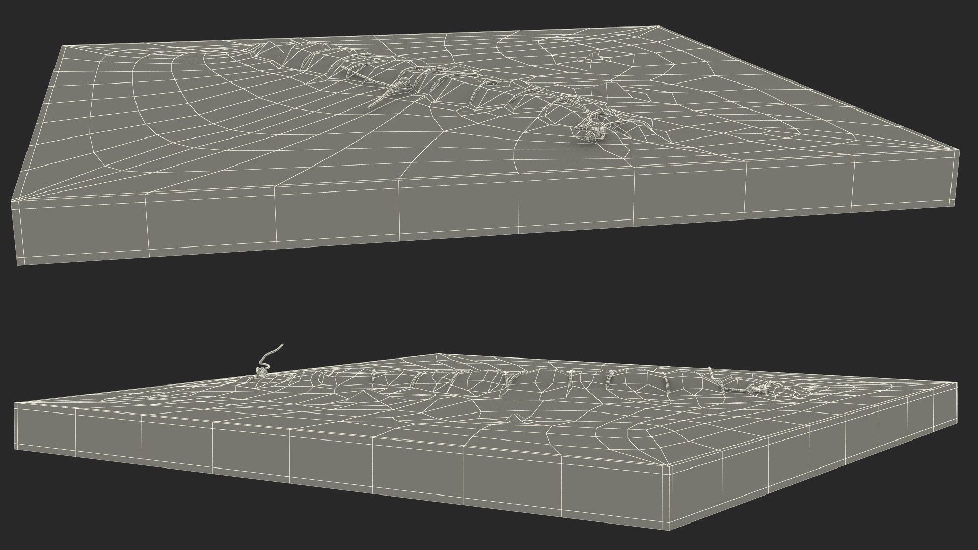 3D model Skin with Medical Seam Open https://p.turbosquid.com/ts-thumb/qO/oGJih3/vH/skinwithmedicalseamopenmb3dmodel025/jpg/1701843347/1920x1080/fit_q87/4ffe8f99e3c405bd7a17d8ce3e9c88c949b6b54a/skinwithmedicalseamopenmb3dmodel025.jpg