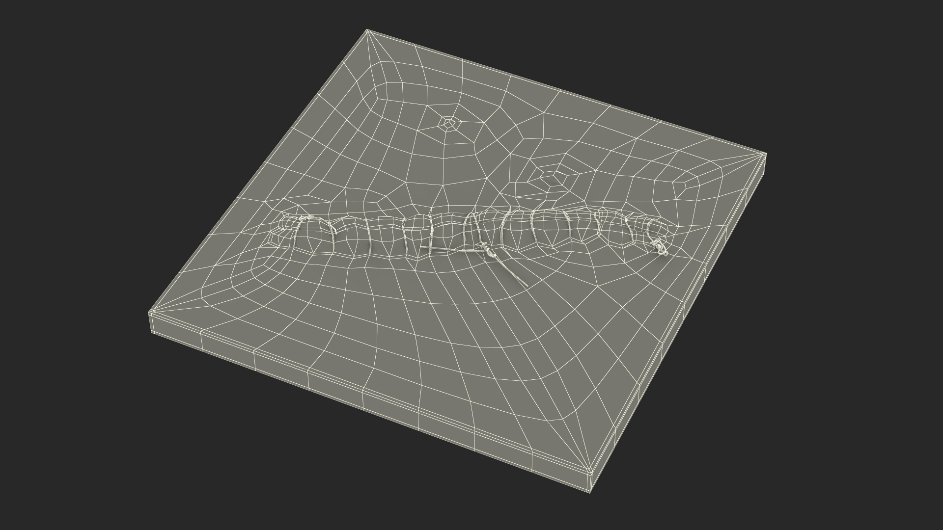 3D model Skin with Medical Seam Open https://p.turbosquid.com/ts-thumb/qO/oGJih3/w6/skin_with_medical_seam_open_361/jpg/1701843033/1920x1080/turn_fit_q99/4031a54b49a15515a8327628556c2f12957b866a/skin_with_medical_seam_open_361-1.jpg