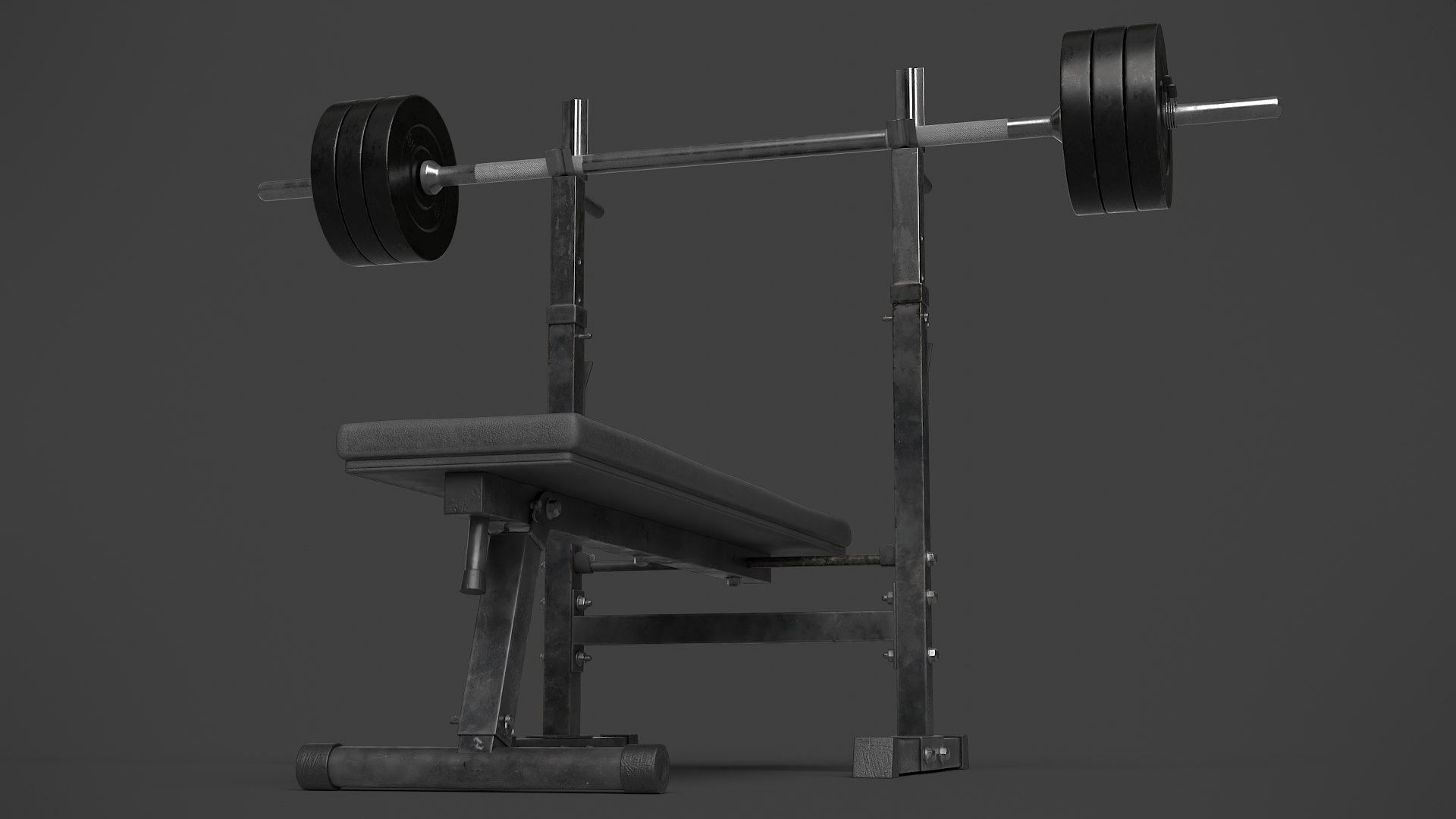 Barbell with Bench 3D model https://p.turbosquid.com/ts-thumb/qO/ptB2Hr/WV/preview_0010/jpg/1654774596/1920x1080/fit_q87/104edb44886b0d8296c0c7efa605230b0da9fde7/preview_0010.jpg