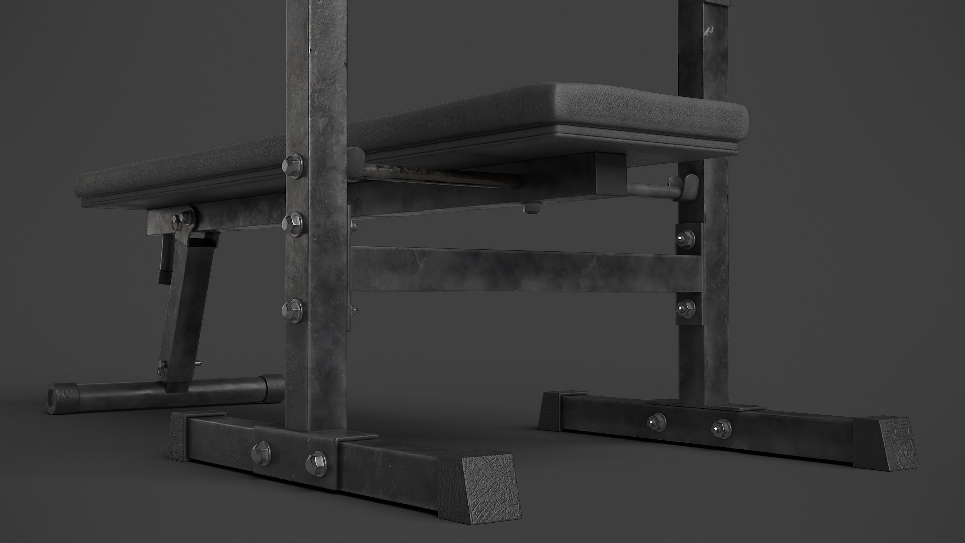 Barbell with Bench 3D model https://p.turbosquid.com/ts-thumb/qO/ptB2Hr/gN/preview_0007/jpg/1654774594/1920x1080/fit_q87/2b4cf2c0e6538a8891d4476ebe3ec4bc191e076d/preview_0007.jpg