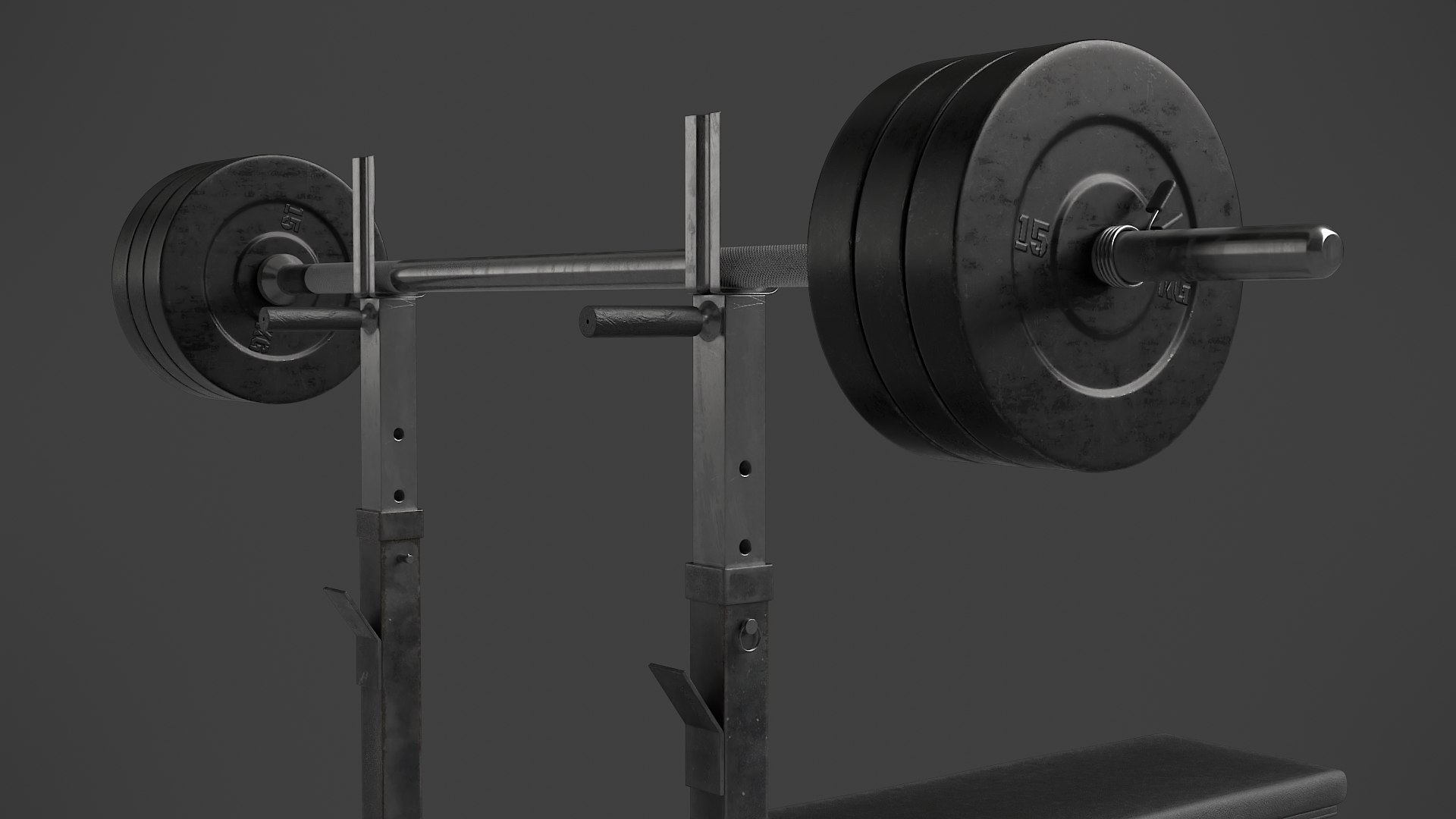 Barbell with Bench 3D model https://p.turbosquid.com/ts-thumb/qO/ptB2Hr/hr/preview_0008/jpg/1654774595/1920x1080/fit_q87/0deca42825cbcfcf42a0944a354fae43c82e7e69/preview_0008.jpg