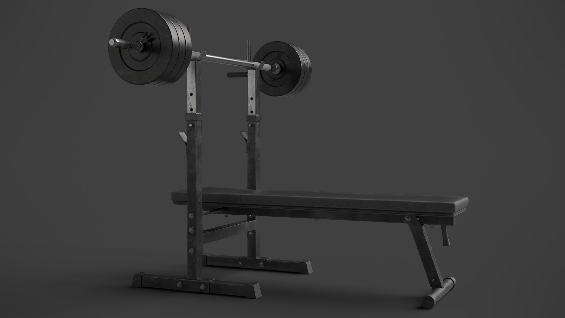 Barbell with Bench 3D model https://p.turbosquid.com/ts-thumb/qO/ptB2Hr/hz/preview_0004/jpg/1654774592/1920x1080/fit_q87/b79b35a7f5177e34914858d323945db483695b13/preview_0004.jpg