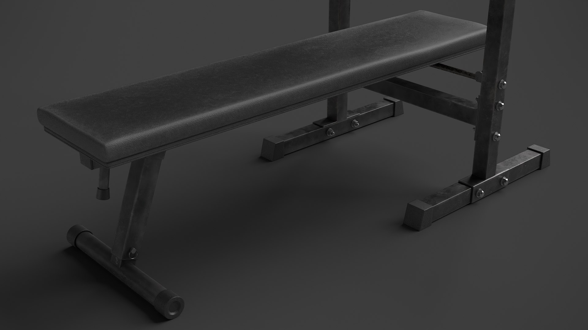 Barbell with Bench 3D model https://p.turbosquid.com/ts-thumb/qO/ptB2Hr/q3/preview_0006/jpg/1654774594/1920x1080/fit_q87/8429d15838a7597496d18381ada89f7670fc2f63/preview_0006.jpg