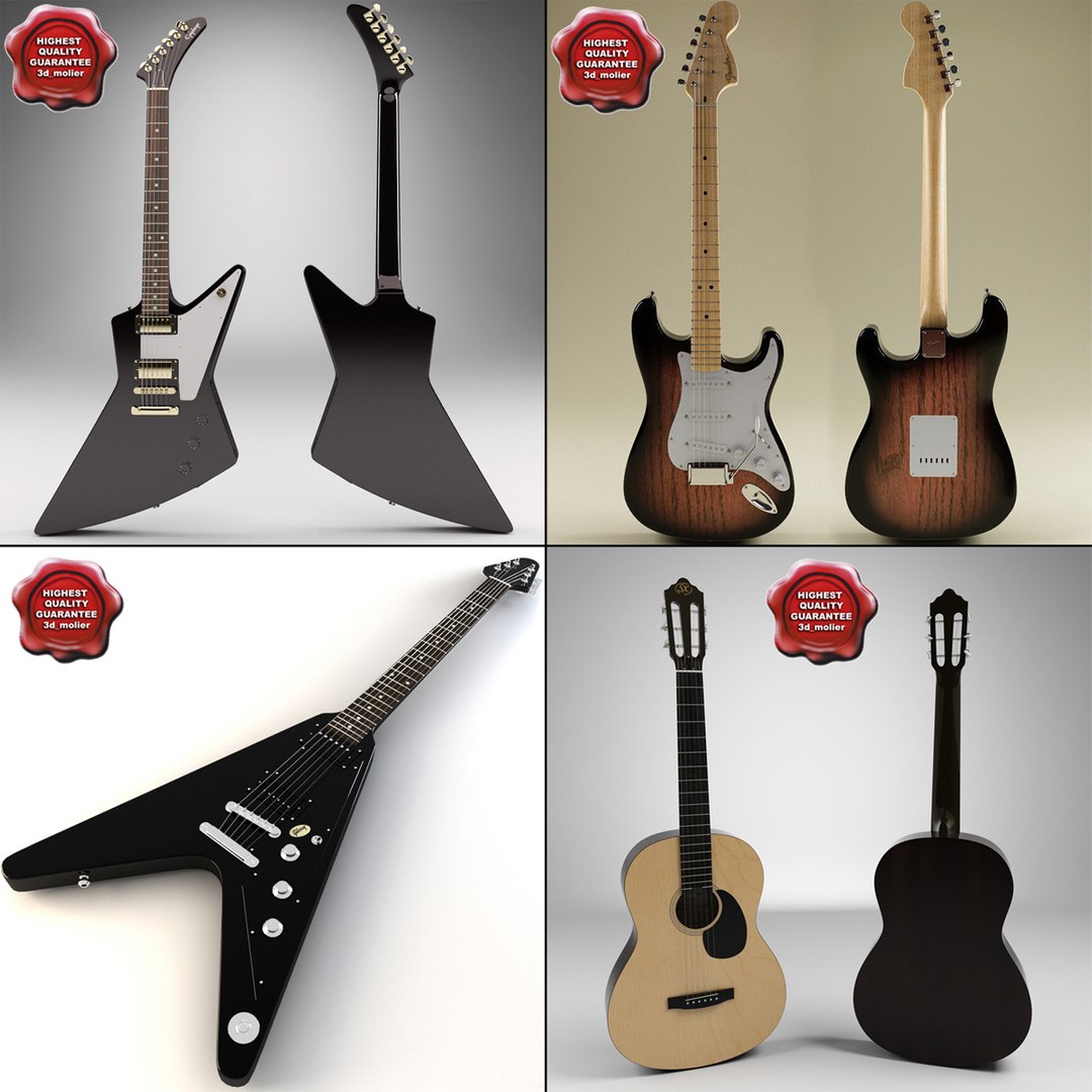 3ds guitars v2 https://p.turbosquid.com/ts-thumb/qO/sGPH6s/JnEXv6WG/guitars_collection_v2_00/jpg/1312756231/1920x1080/fit_q87/c9fa000a1f72cf019897a108c6d6347fdf684a0a/guitars_collection_v2_00.jpg