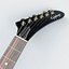 Collezione Guitars V2