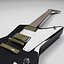 Collezione Guitars V2