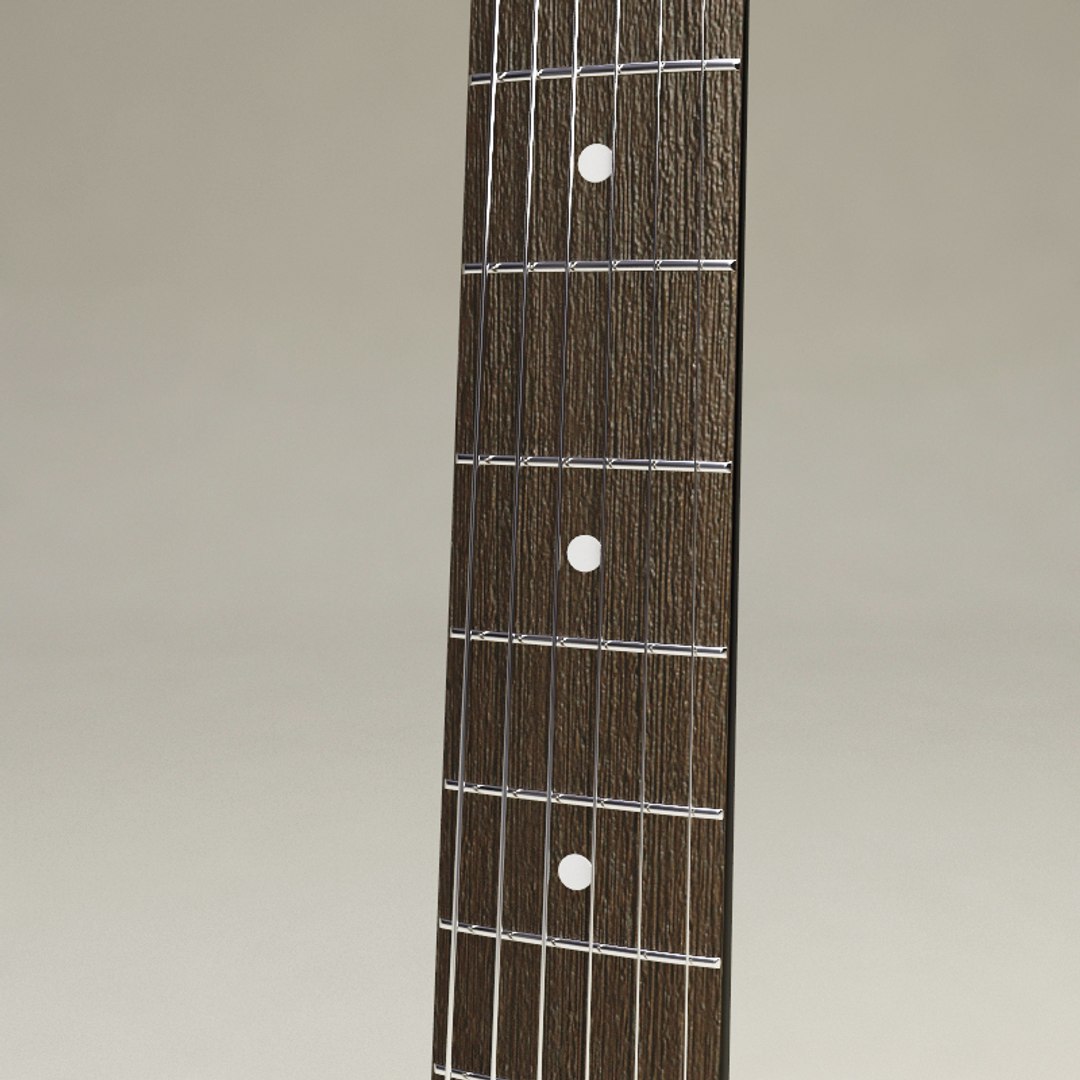3ds guitars v2 https://p.turbosquid.com/ts-thumb/qO/sGPH6s/Od8NXat0/guitars_collection_v2_37/jpg/1312756231/1920x1080/fit_q87/17ad025d6f1974ea5845a0a7c4638745a0eed0b5/guitars_collection_v2_37.jpg