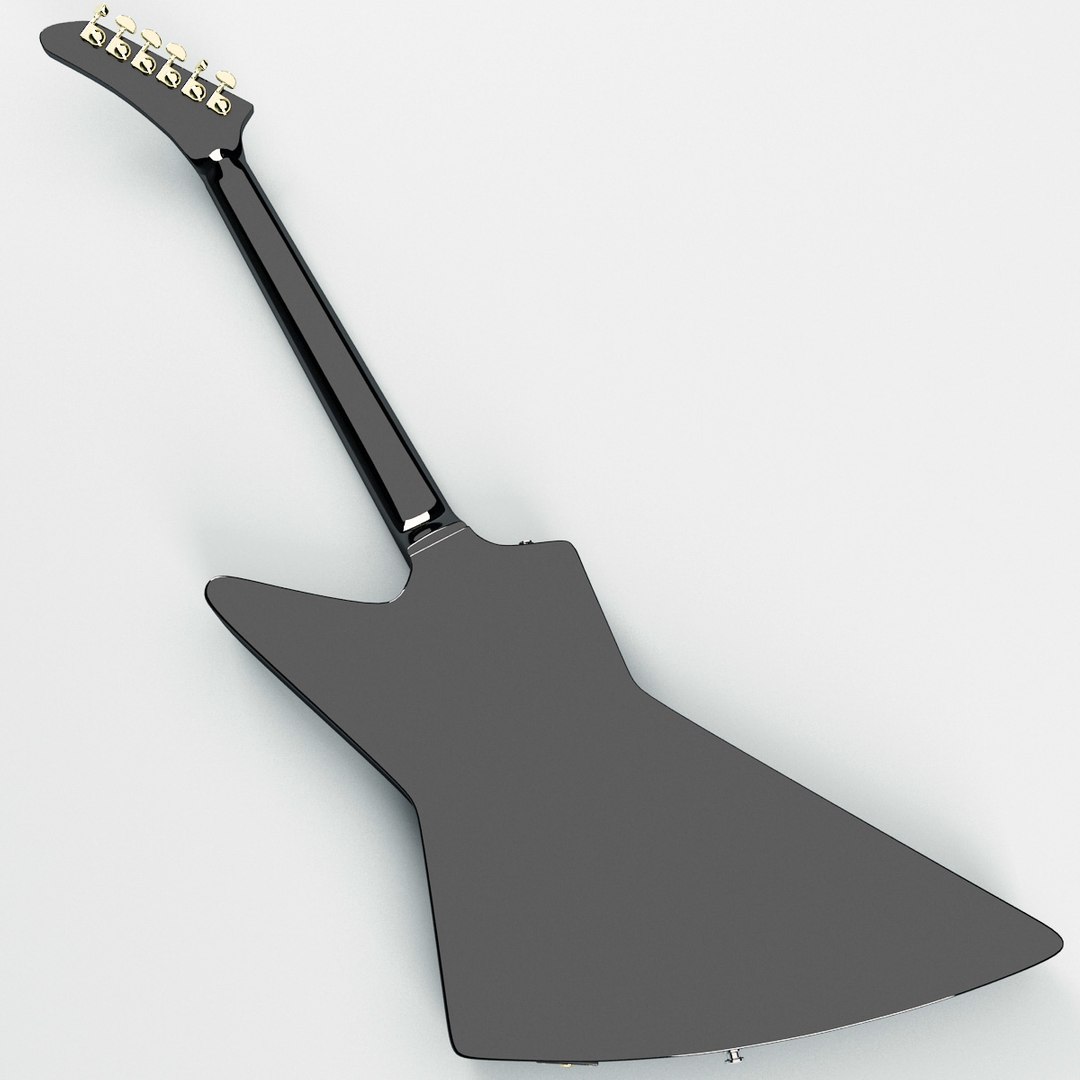 3ds guitars v2 https://p.turbosquid.com/ts-thumb/qO/sGPH6s/QzNgPMAV/guitars_collection_v2_47/jpg/1312756231/1920x1080/fit_q87/0644df30ae53facca22adea4d7967df445495f65/guitars_collection_v2_47.jpg