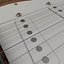 Collezione Guitars V2
